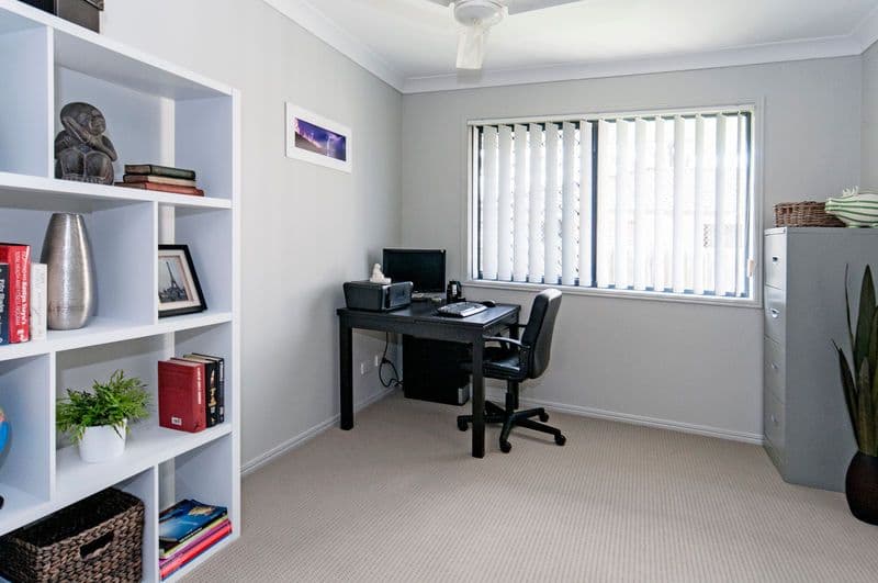 30 Broadleaf Parade, REDBANK QLD 4301, Redbank - Thumbnail 4
