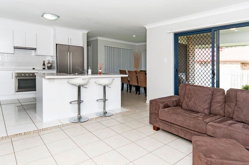 30 Broadleaf Parade, REDBANK QLD 4301, Redbank - Thumbnail 6