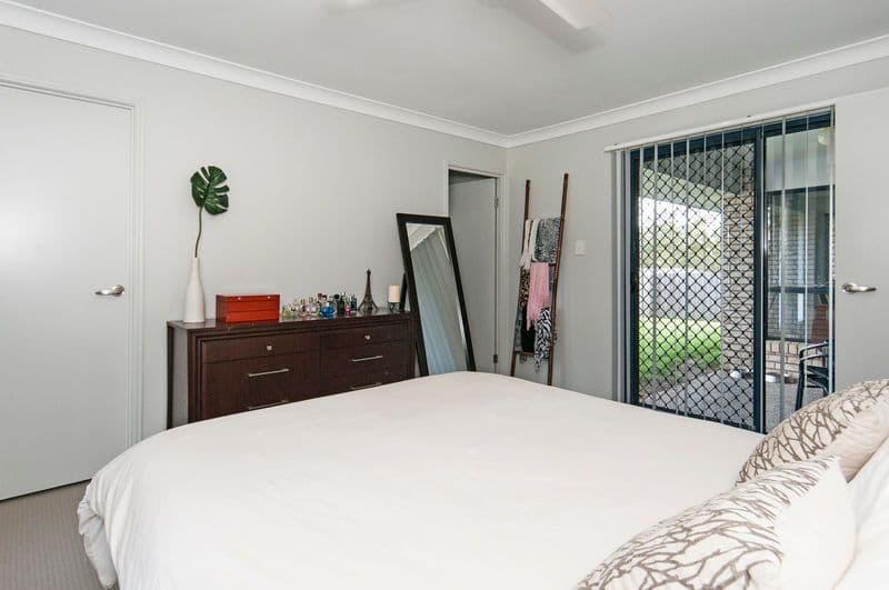 30 Broadleaf Parade, REDBANK QLD 4301, Redbank - Thumbnail 7