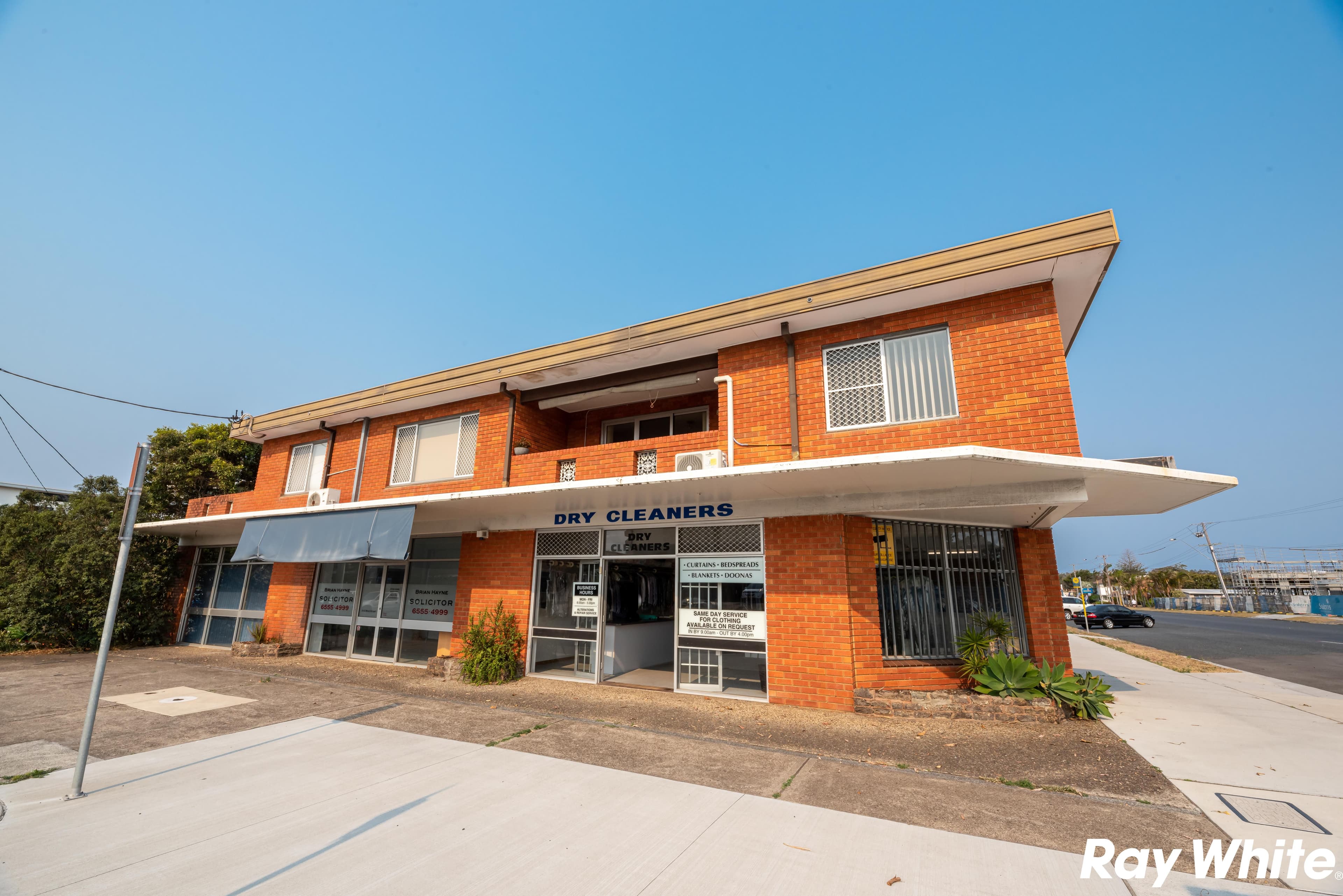11-13 Lake Street, Forster NSW 2428, Forster - Image 1