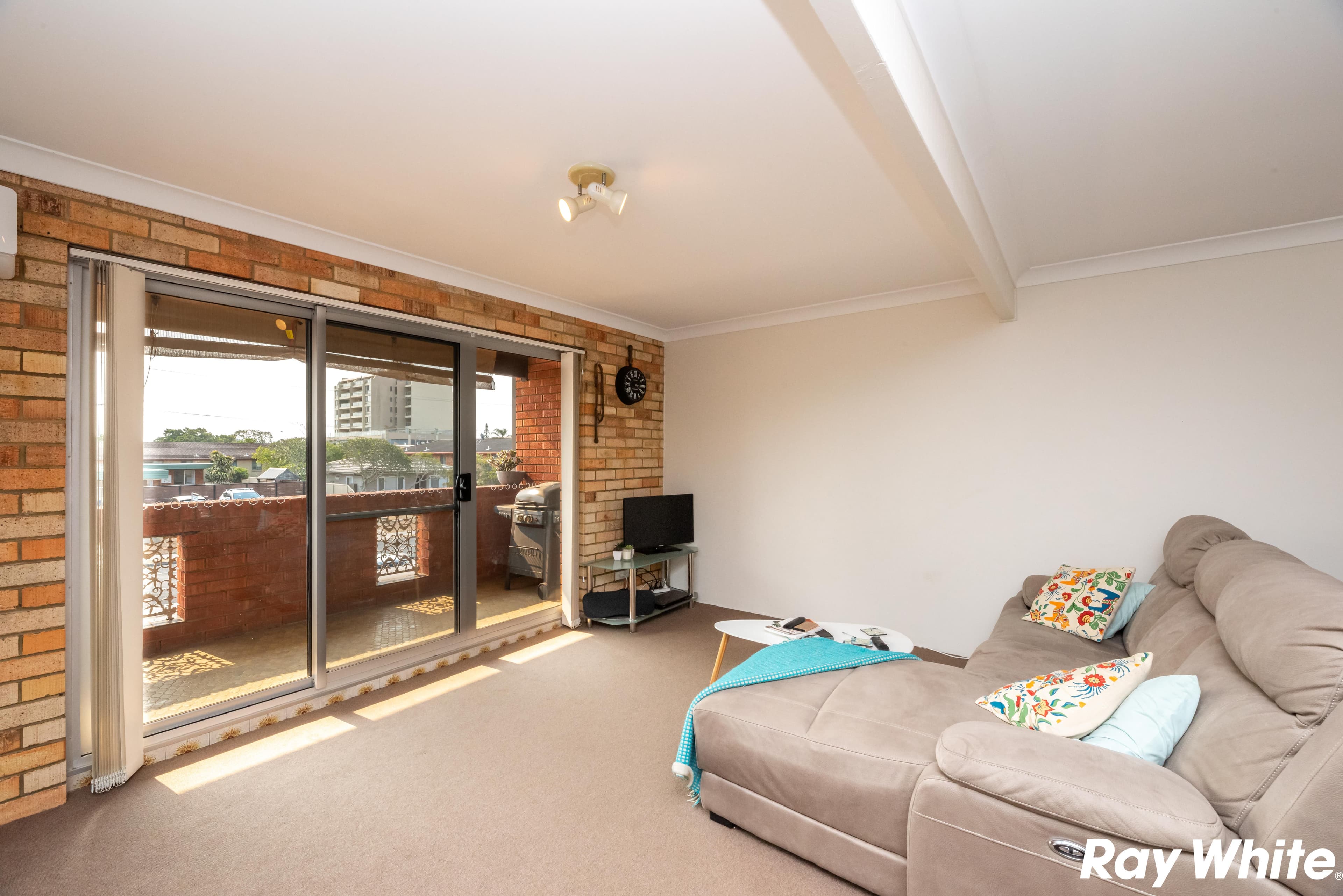 11-13 Lake Street, Forster NSW 2428, Forster - Thumbnail 2