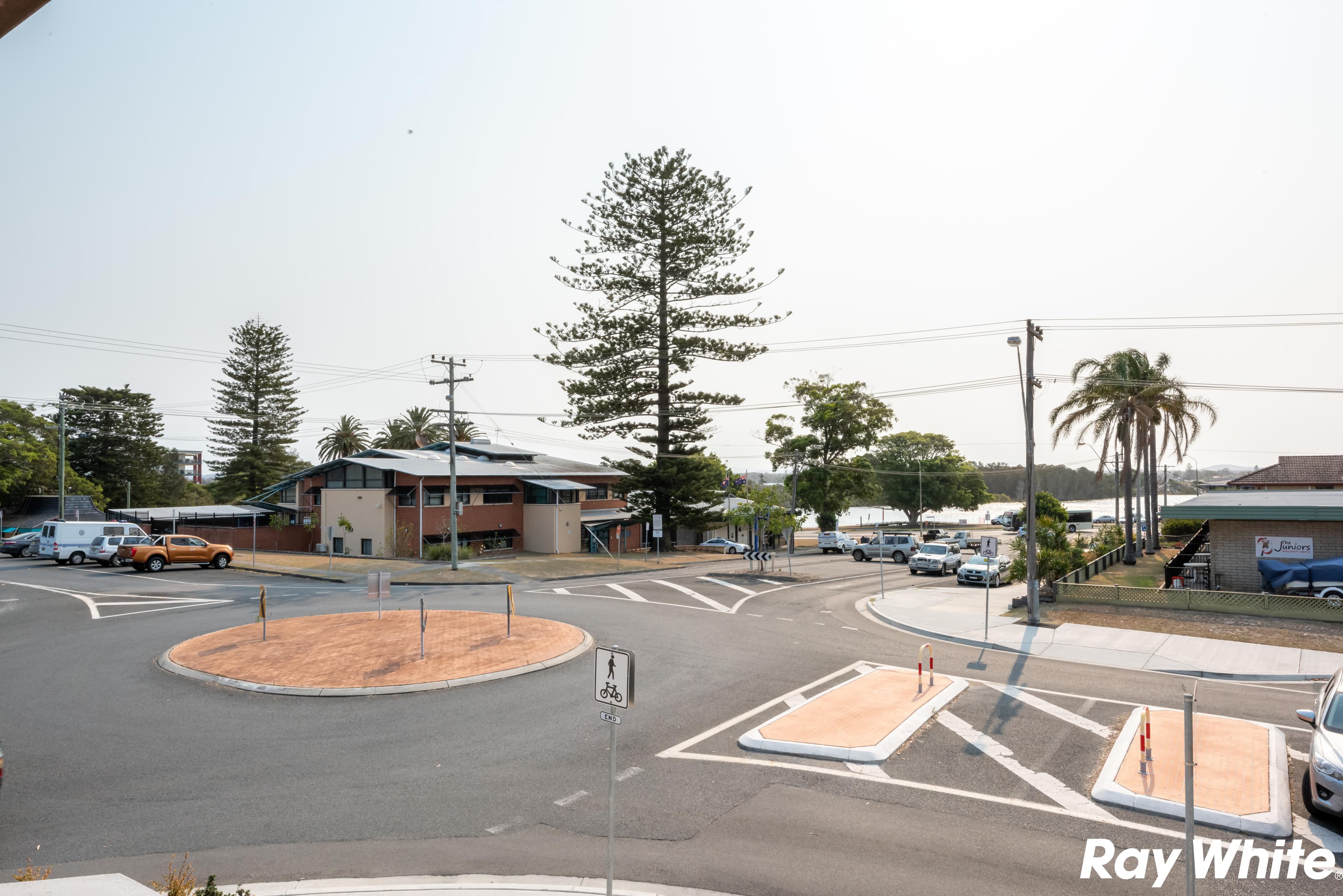 11-13 Lake Street, Forster NSW 2428, Forster - Thumbnail 4