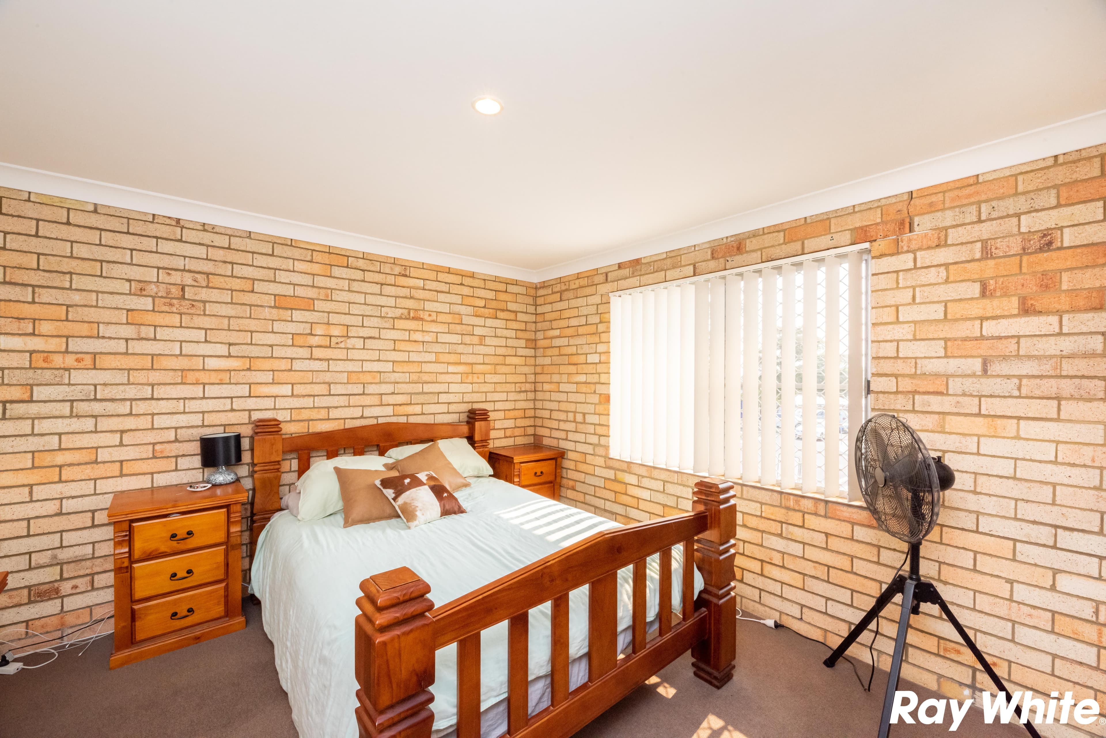 11-13 Lake Street, Forster NSW 2428, Forster - Thumbnail 5