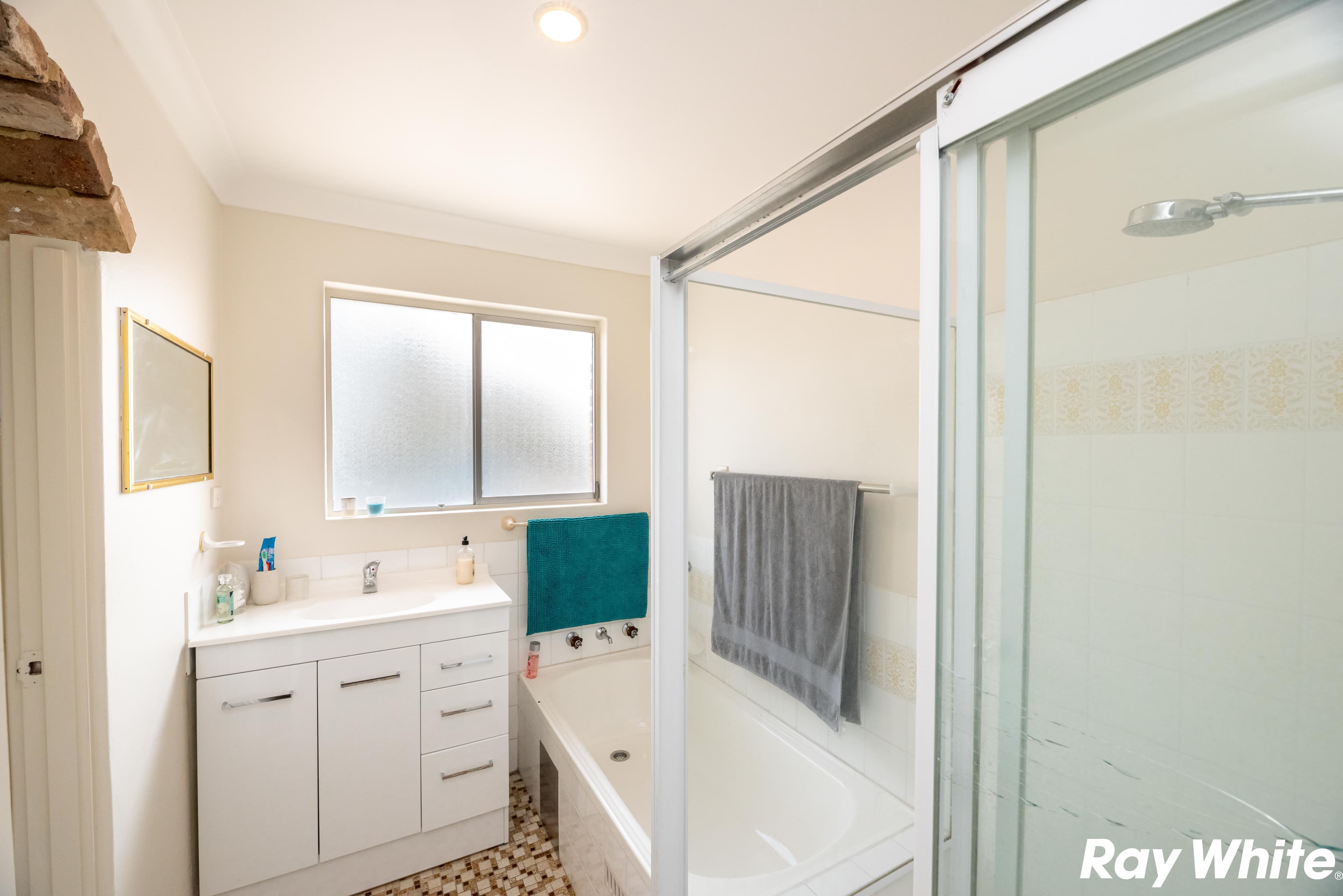 11-13 Lake Street, Forster NSW 2428, Forster - Thumbnail 6
