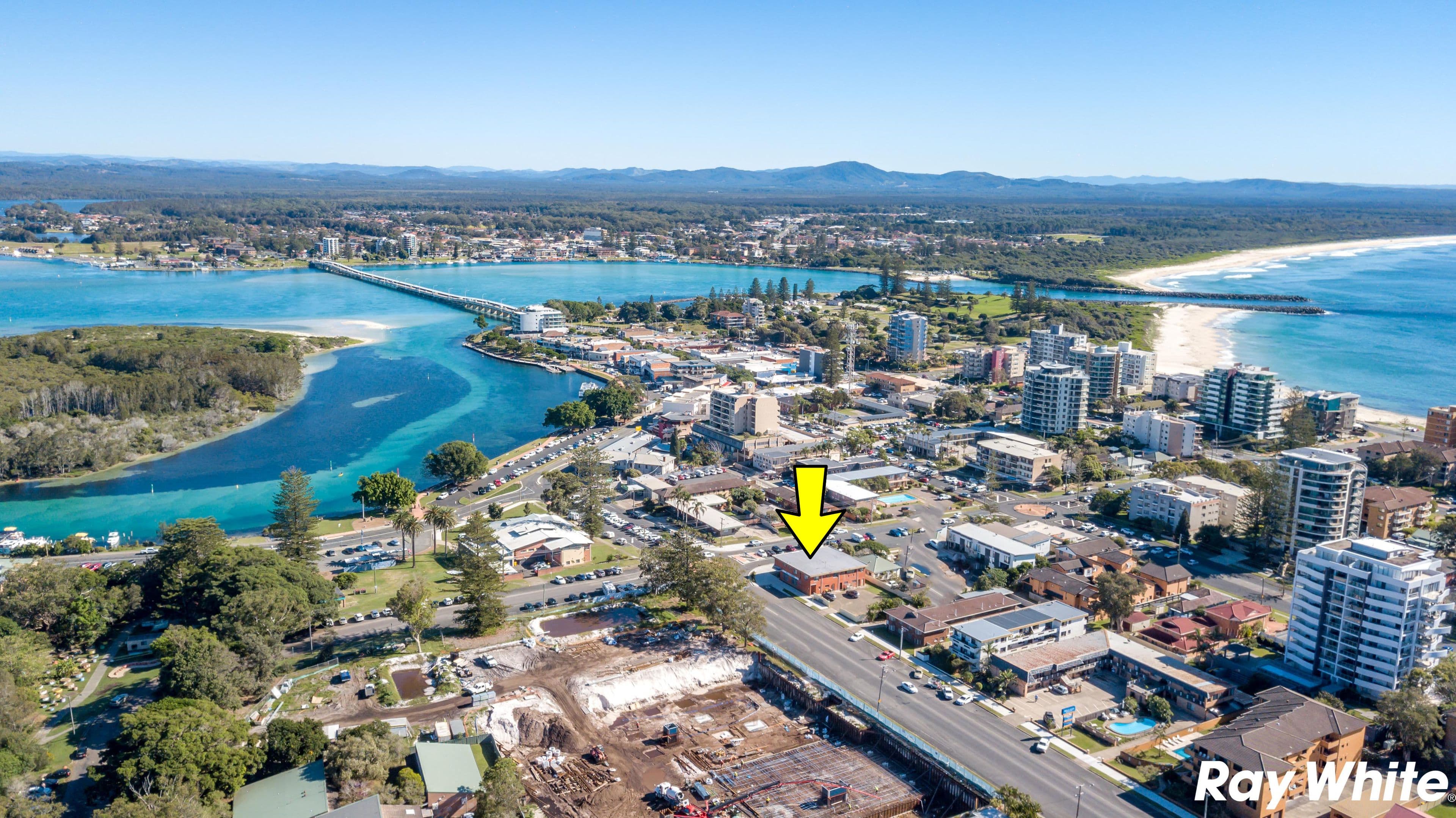 11-13 Lake Street, Forster NSW 2428, Forster - Thumbnail 7