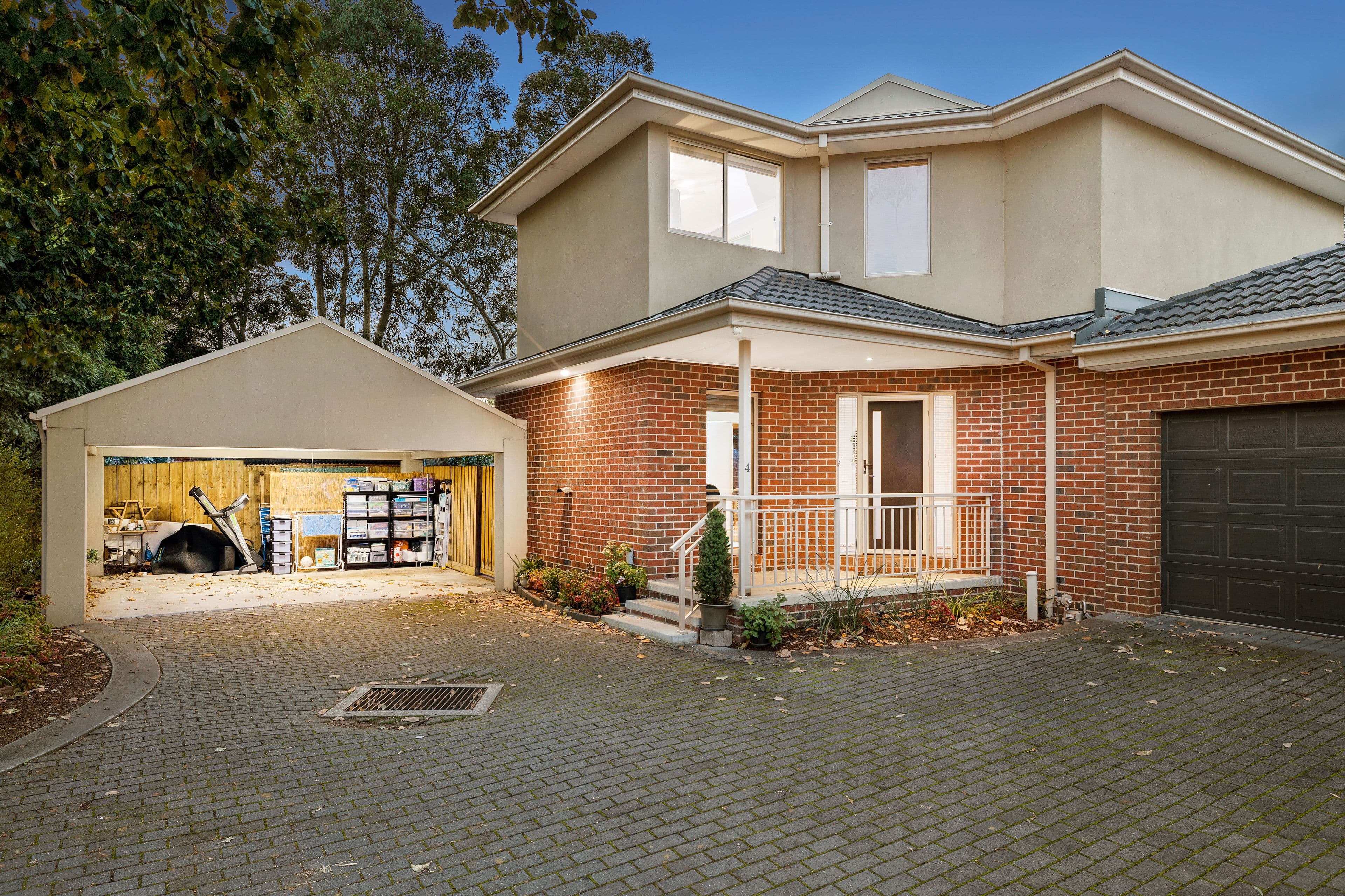 164 Dorset Road, Croydon VIC 3136, Croydon - Image 1