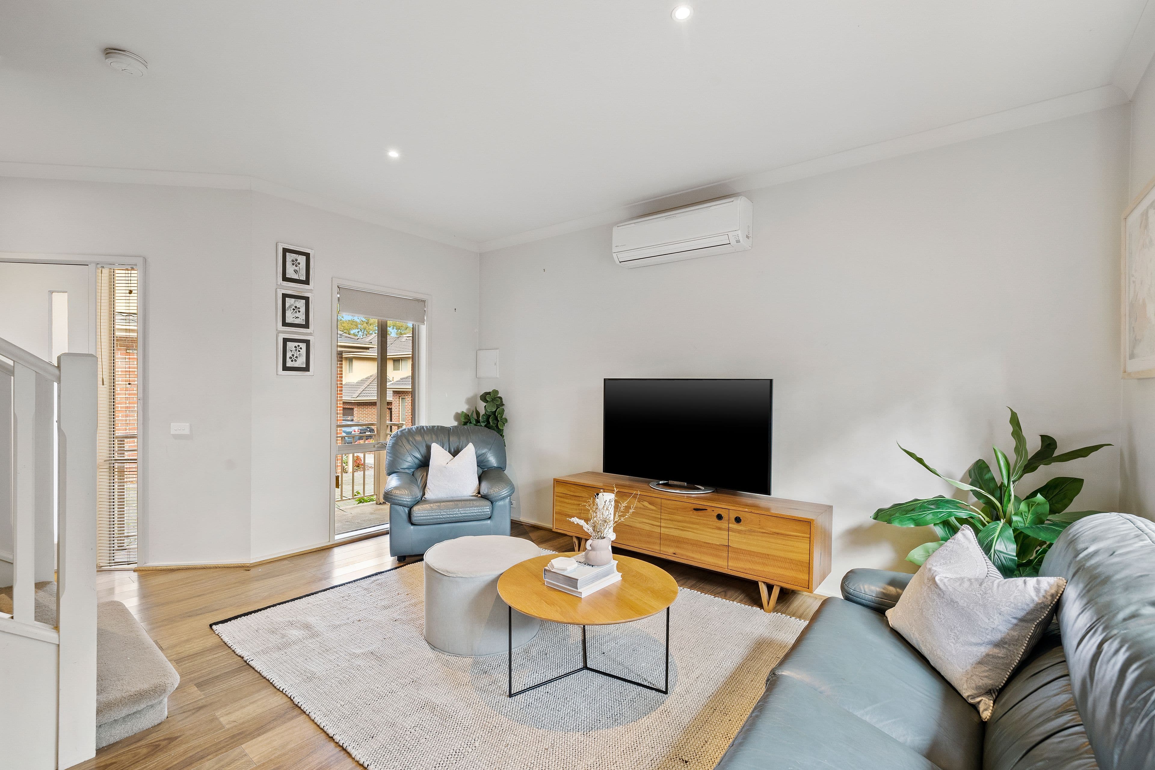 164 Dorset Road, Croydon VIC 3136, Croydon - Thumbnail 2