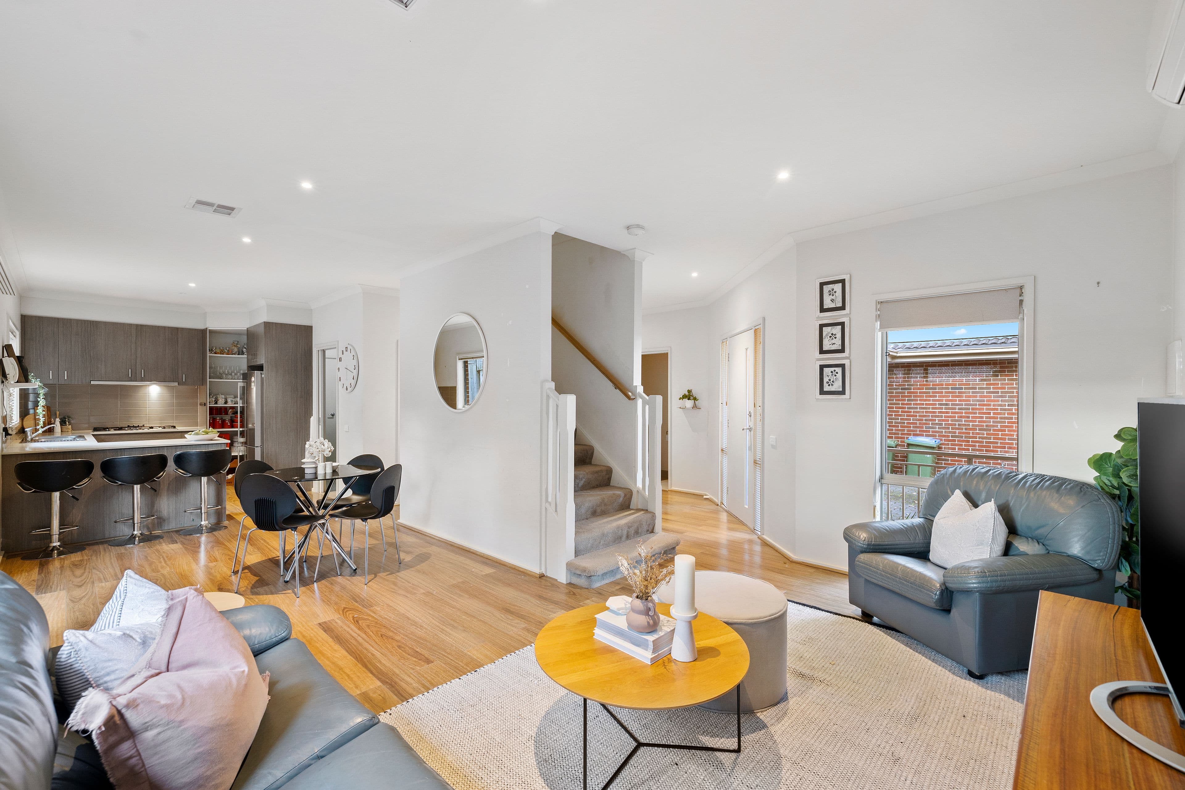 164 Dorset Road, Croydon VIC 3136, Croydon - Thumbnail 3