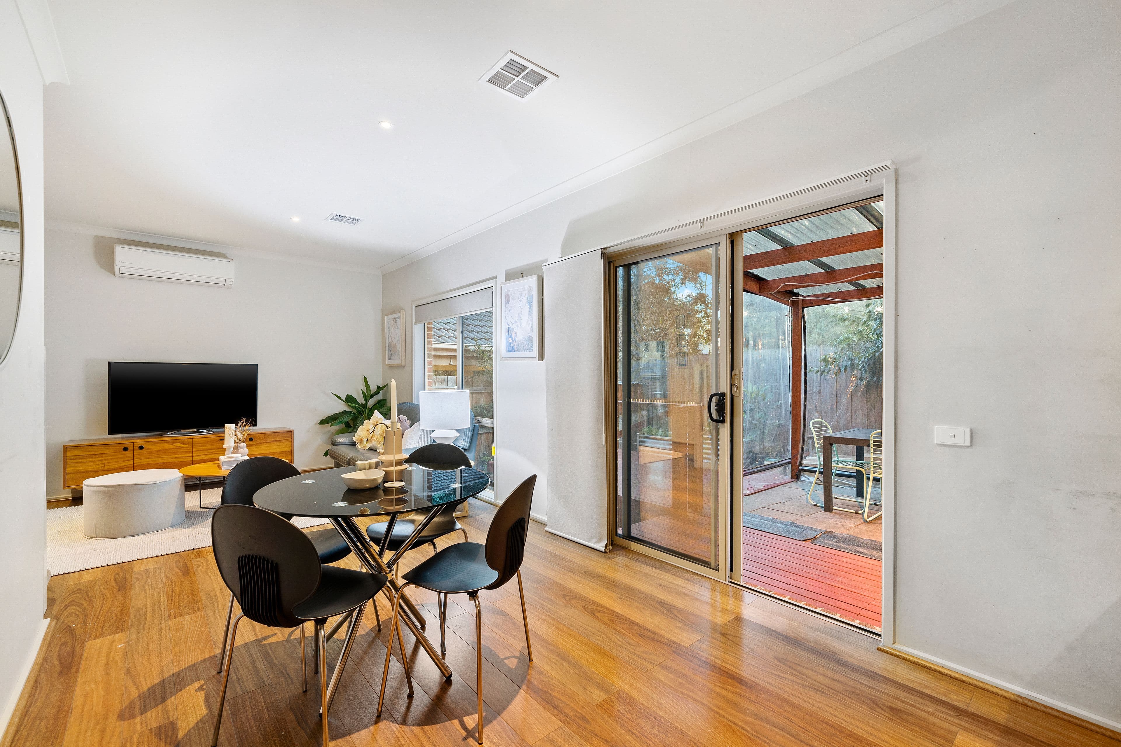 164 Dorset Road, Croydon VIC 3136, Croydon - Thumbnail 4