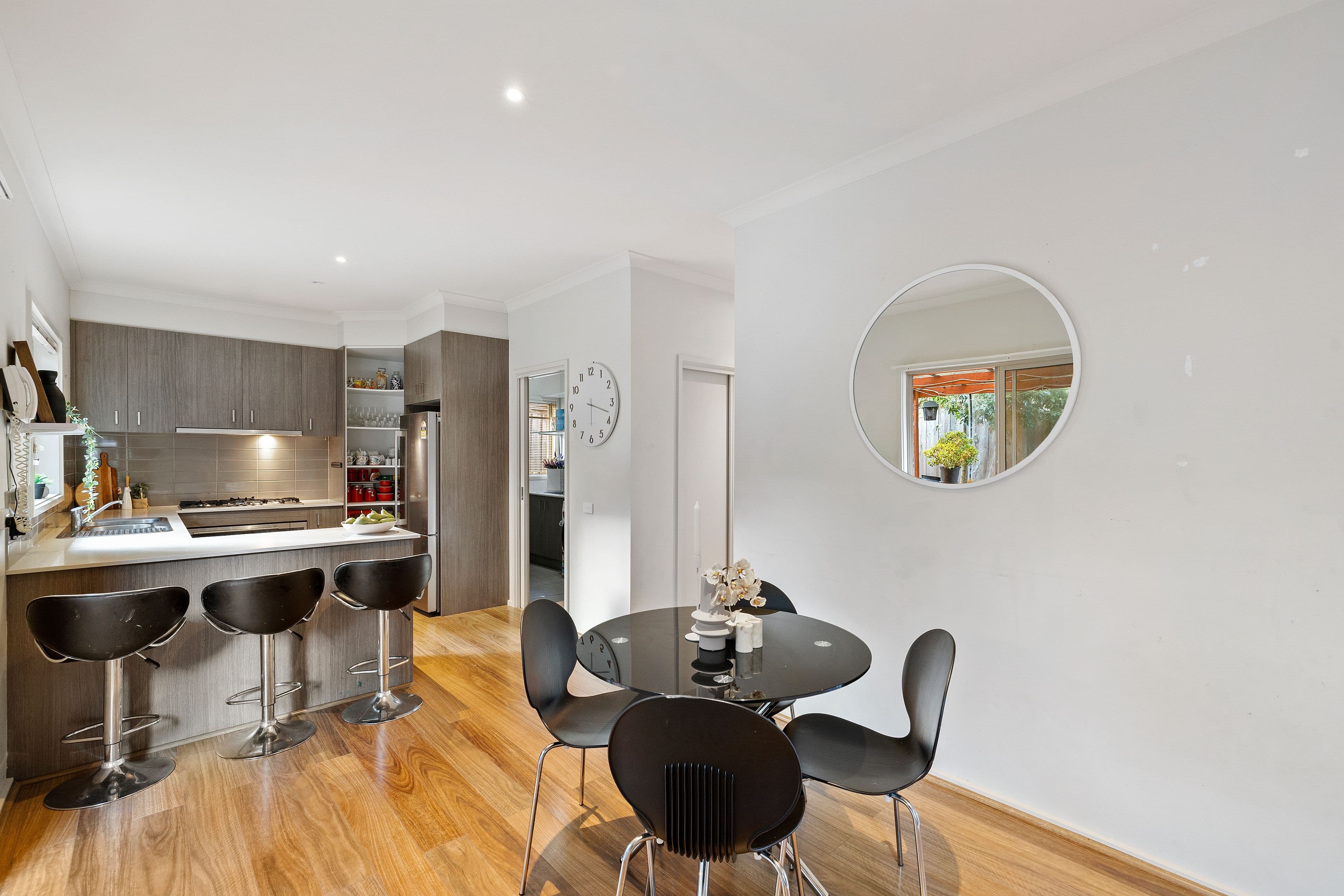 164 Dorset Road, Croydon VIC 3136, Croydon - Thumbnail 5