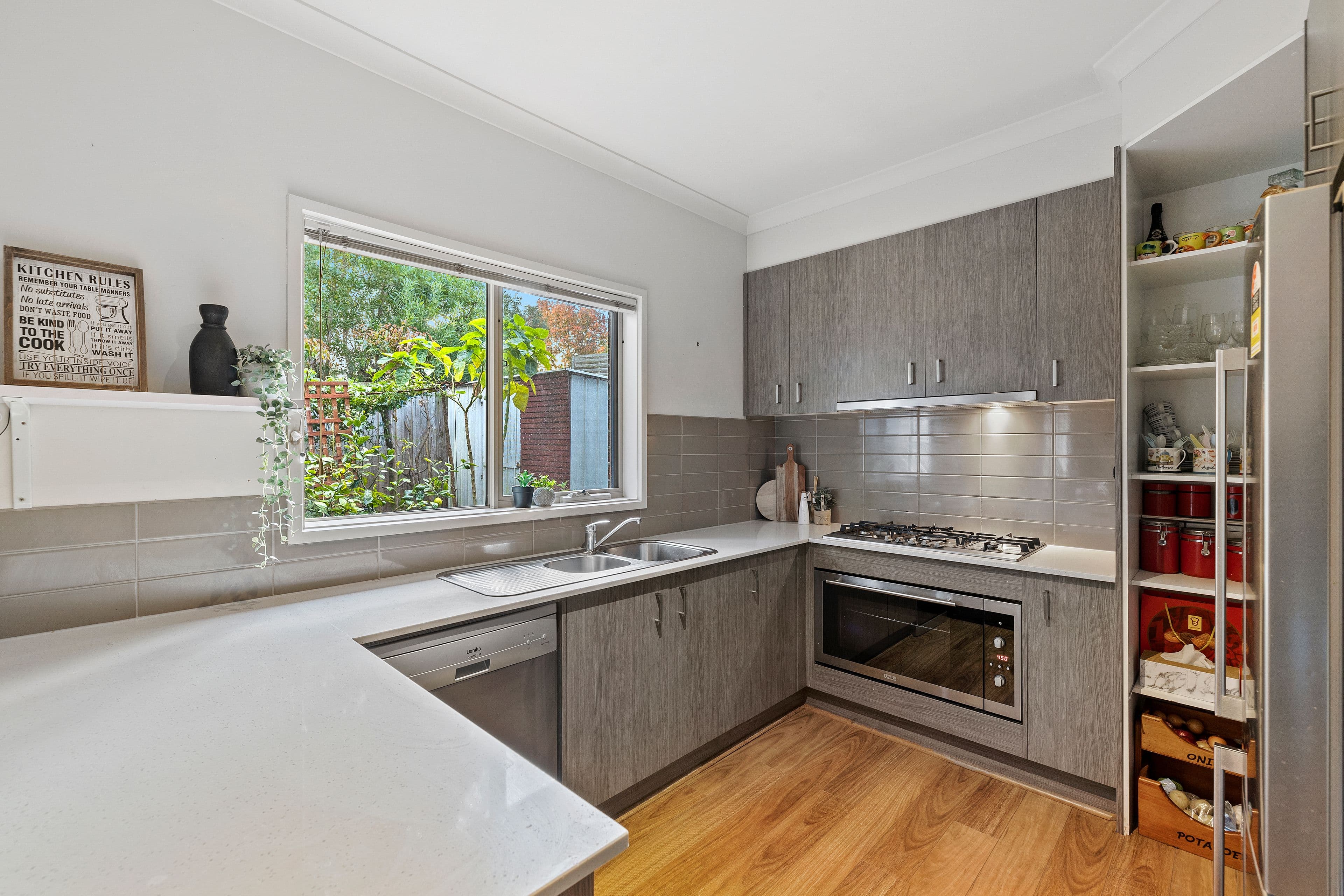 164 Dorset Road, Croydon VIC 3136, Croydon - Thumbnail 6