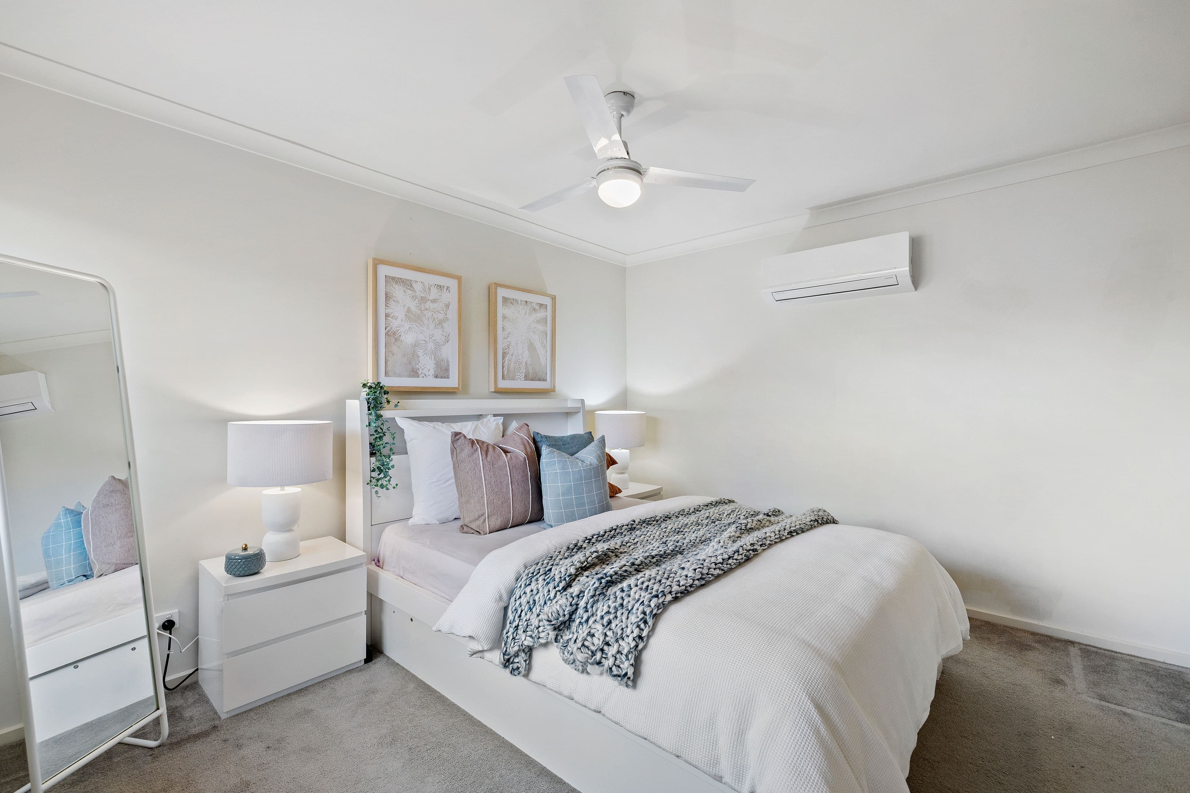 164 Dorset Road, Croydon VIC 3136, Croydon - Thumbnail 7