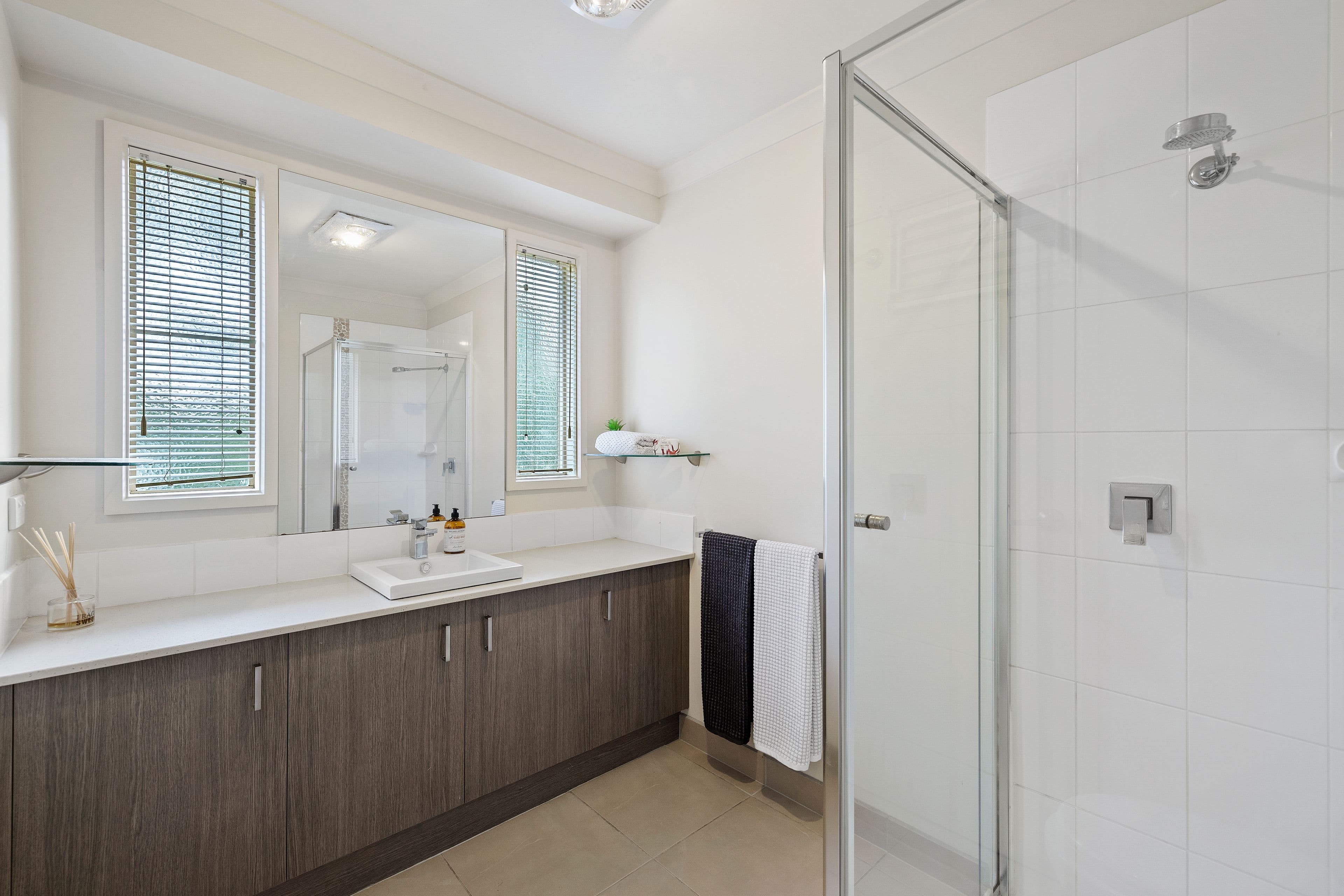 164 Dorset Road, Croydon VIC 3136, Croydon - Thumbnail 8