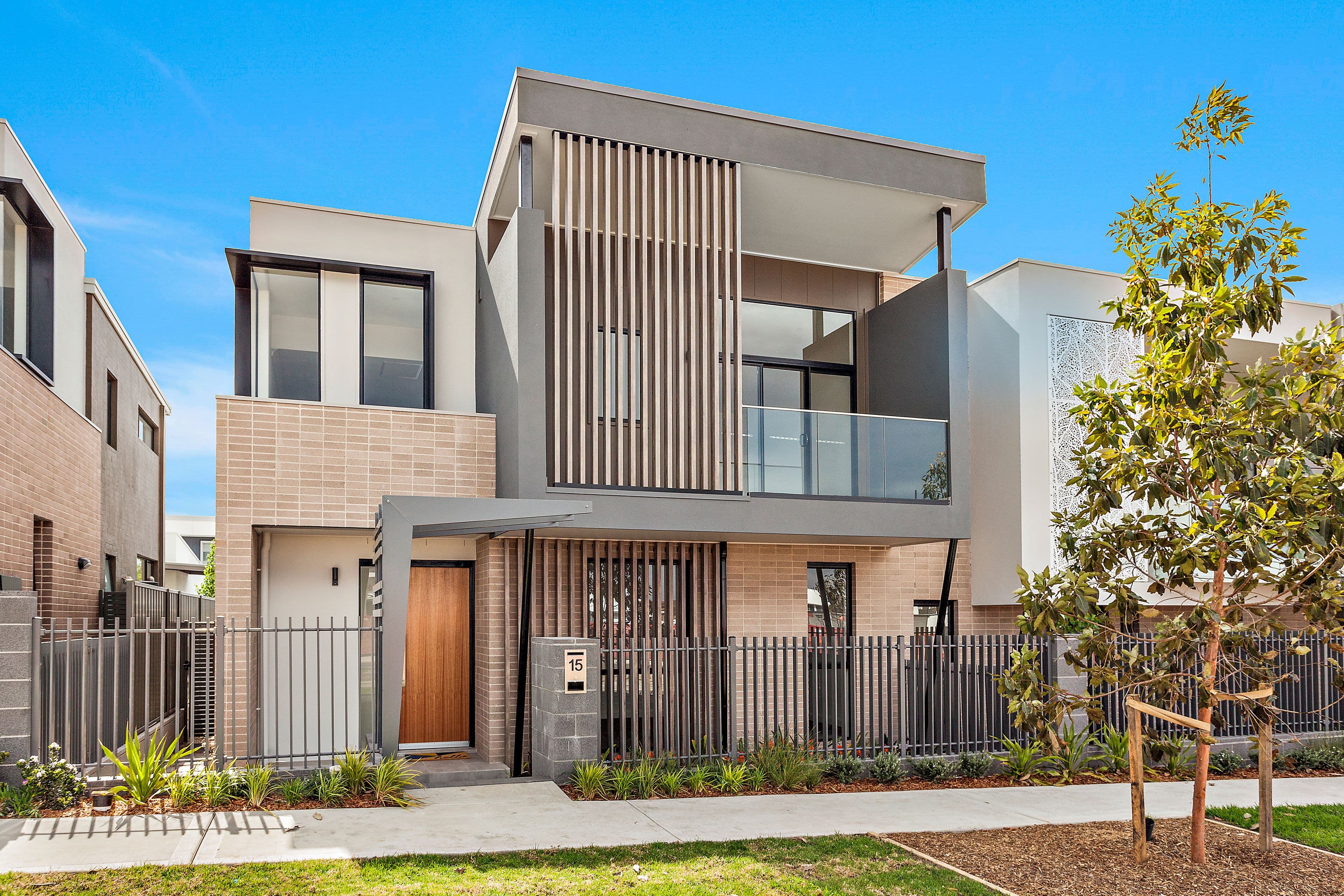 15 The Promontory Drive, Shell Cove - Image 1