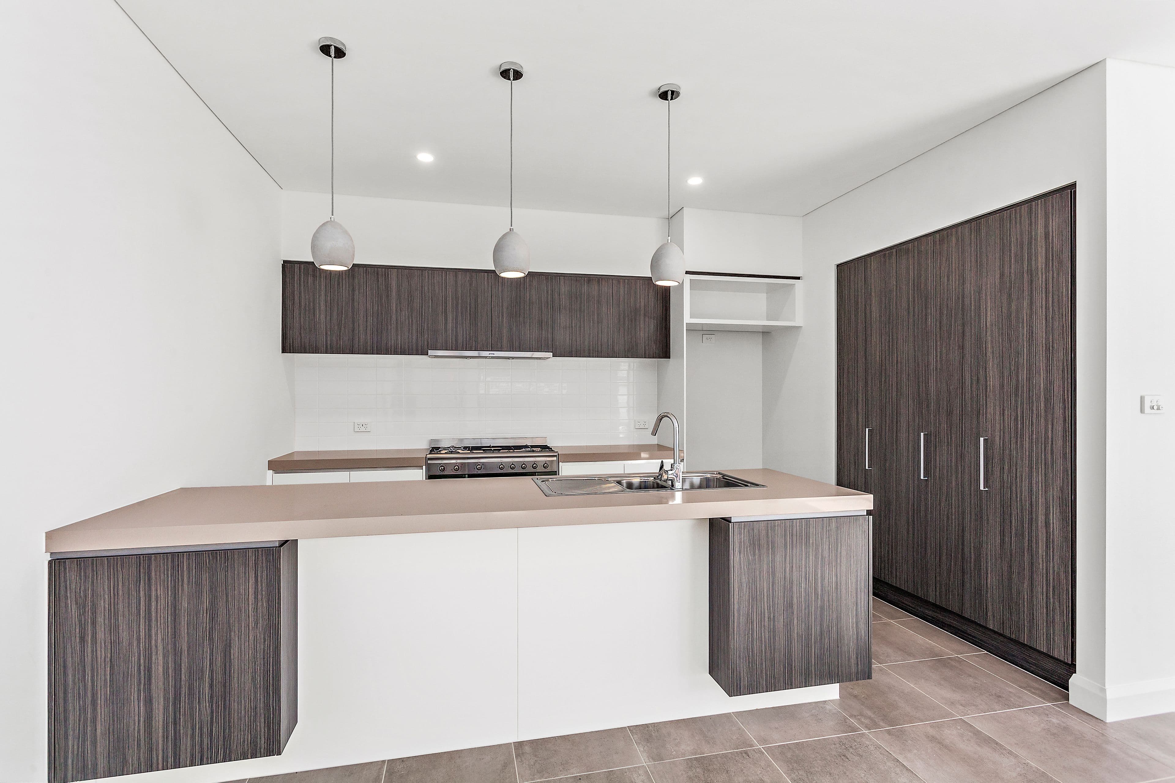 15 The Promontory Drive, Shell Cove - Thumbnail 4