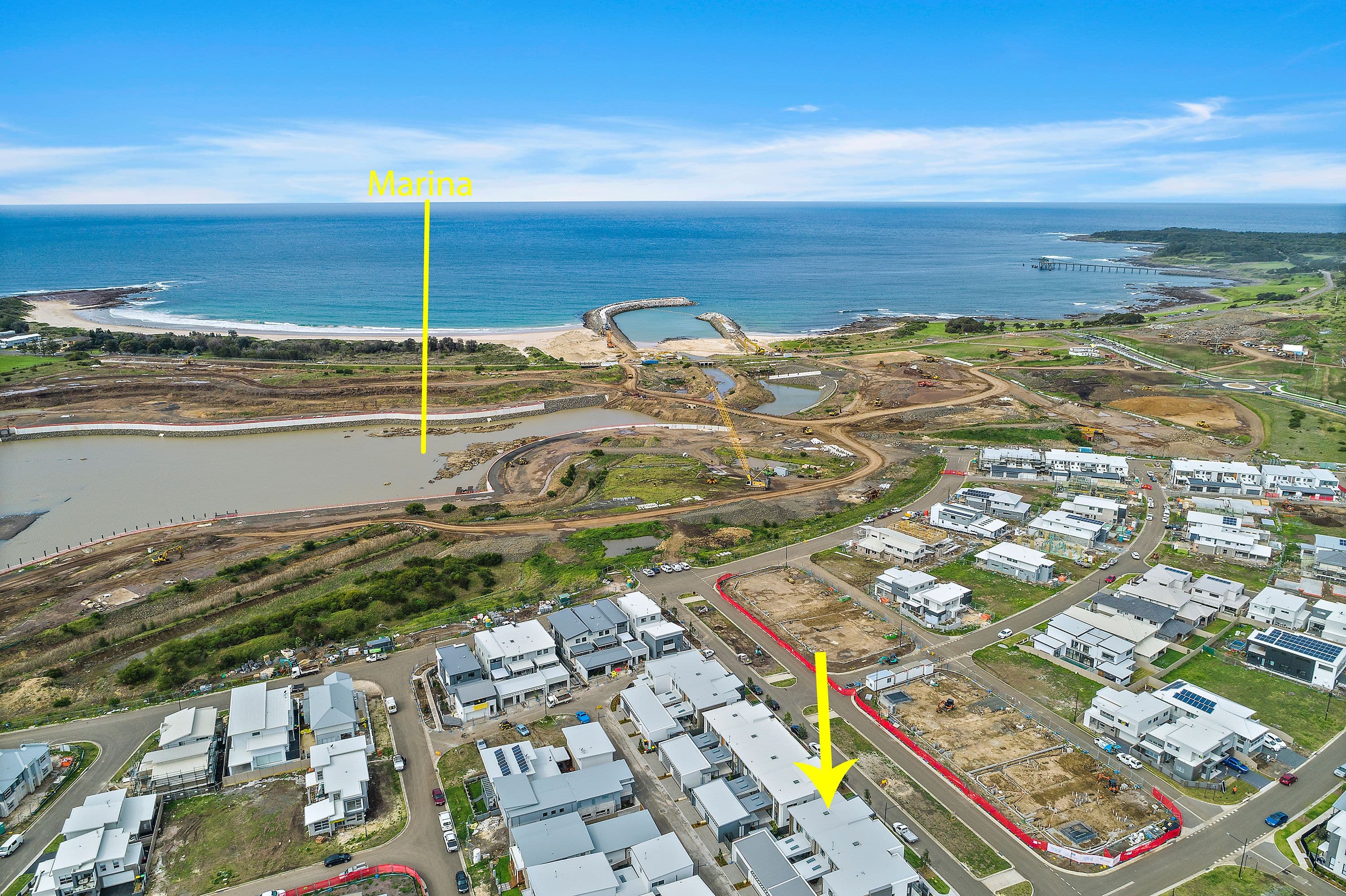 15 The Promontory Drive, Shell Cove - Thumbnail 6