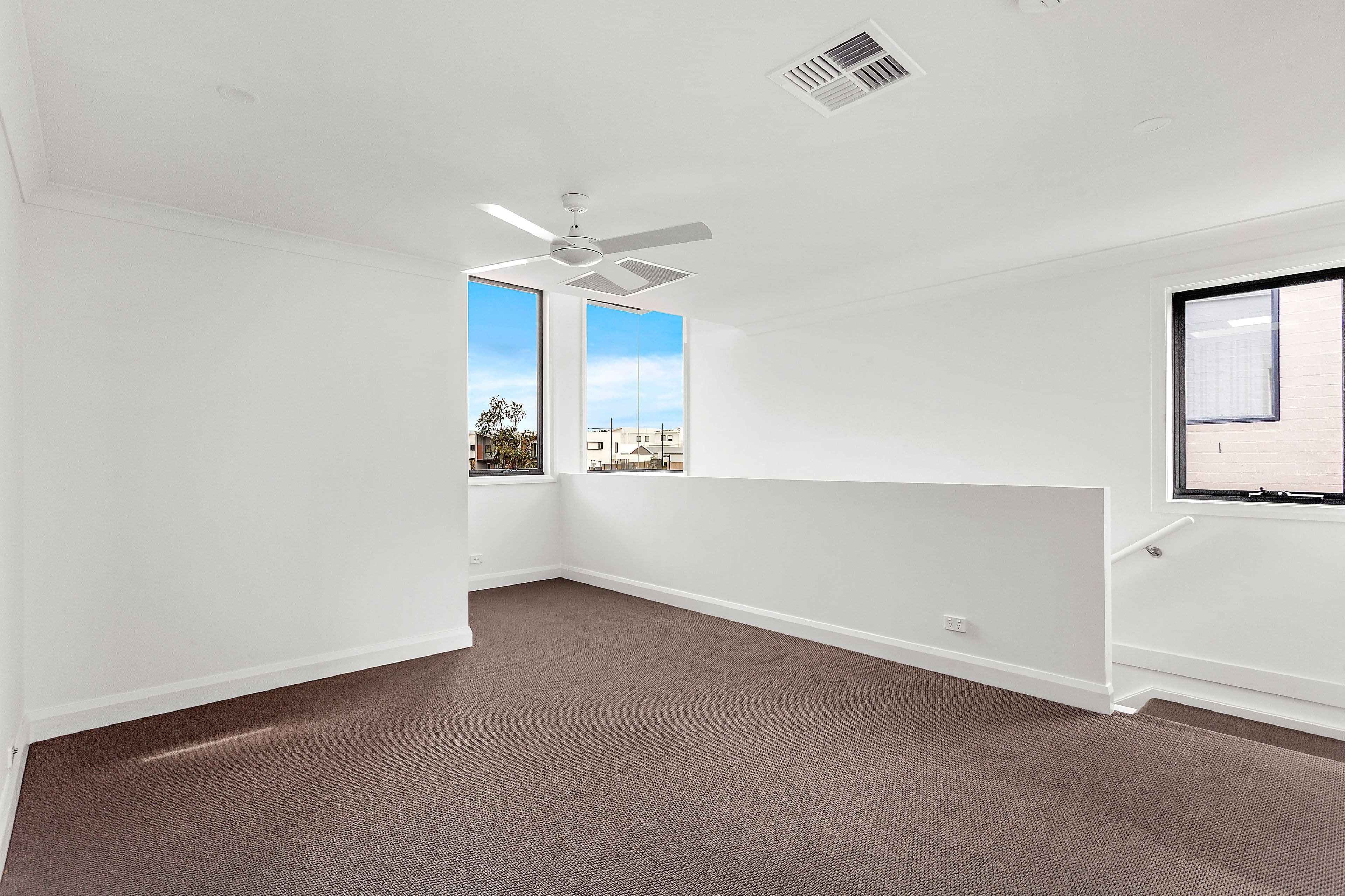 15 The Promontory Drive, Shell Cove - Thumbnail 7