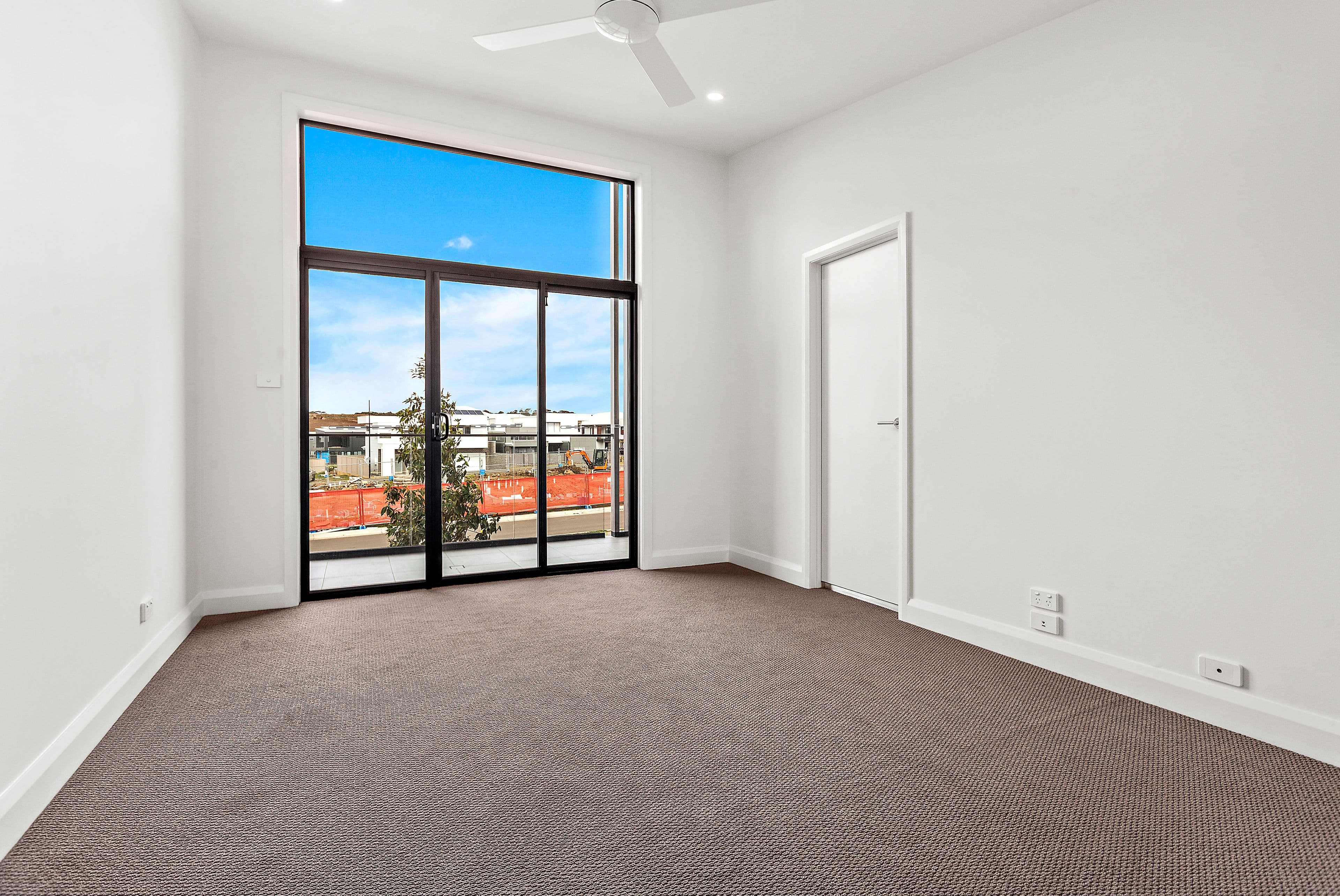 15 The Promontory Drive, Shell Cove - Thumbnail 8