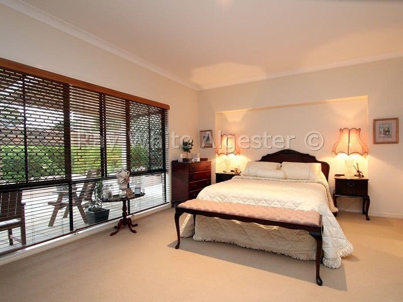15 Watarrka Drive, Parkinson QLD 4115, Parkinson - Thumbnail 6