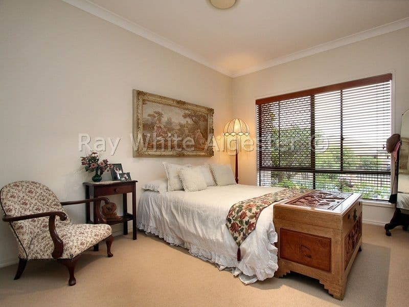 15 Watarrka Drive, Parkinson QLD 4115, Parkinson - Thumbnail 8