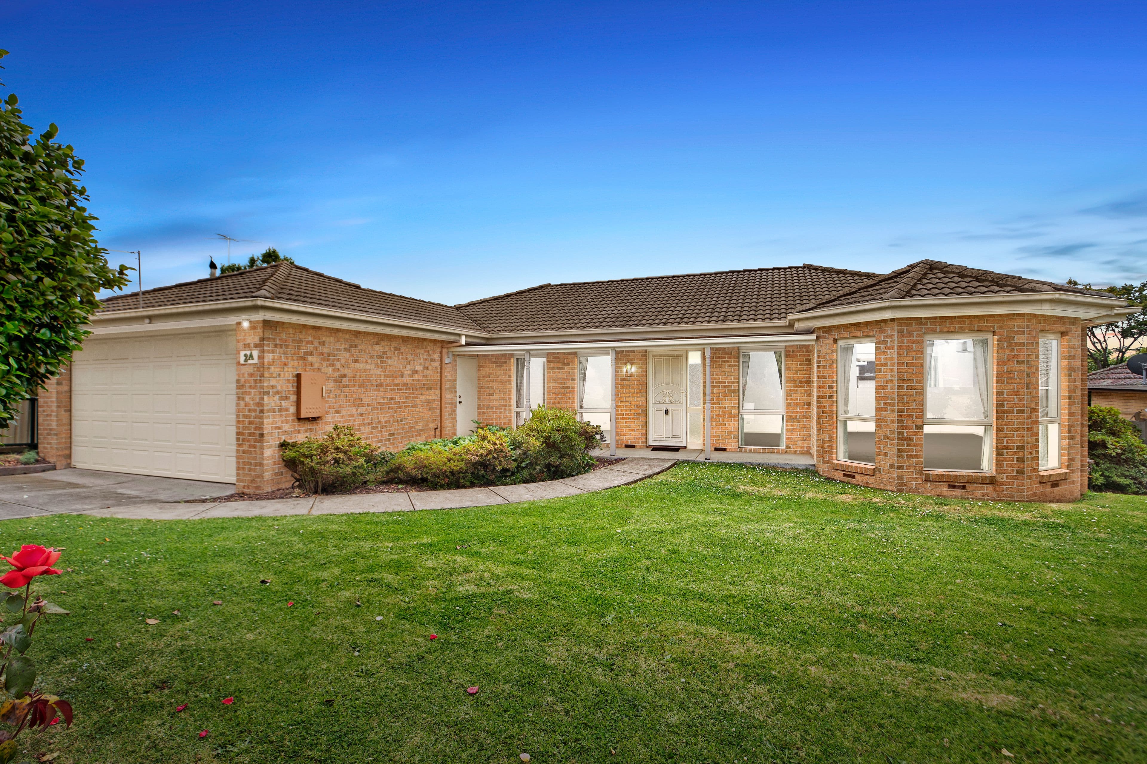 2A Akarana Road, Chirnside Park VIC 3116, Chirnside Park - Image 1
