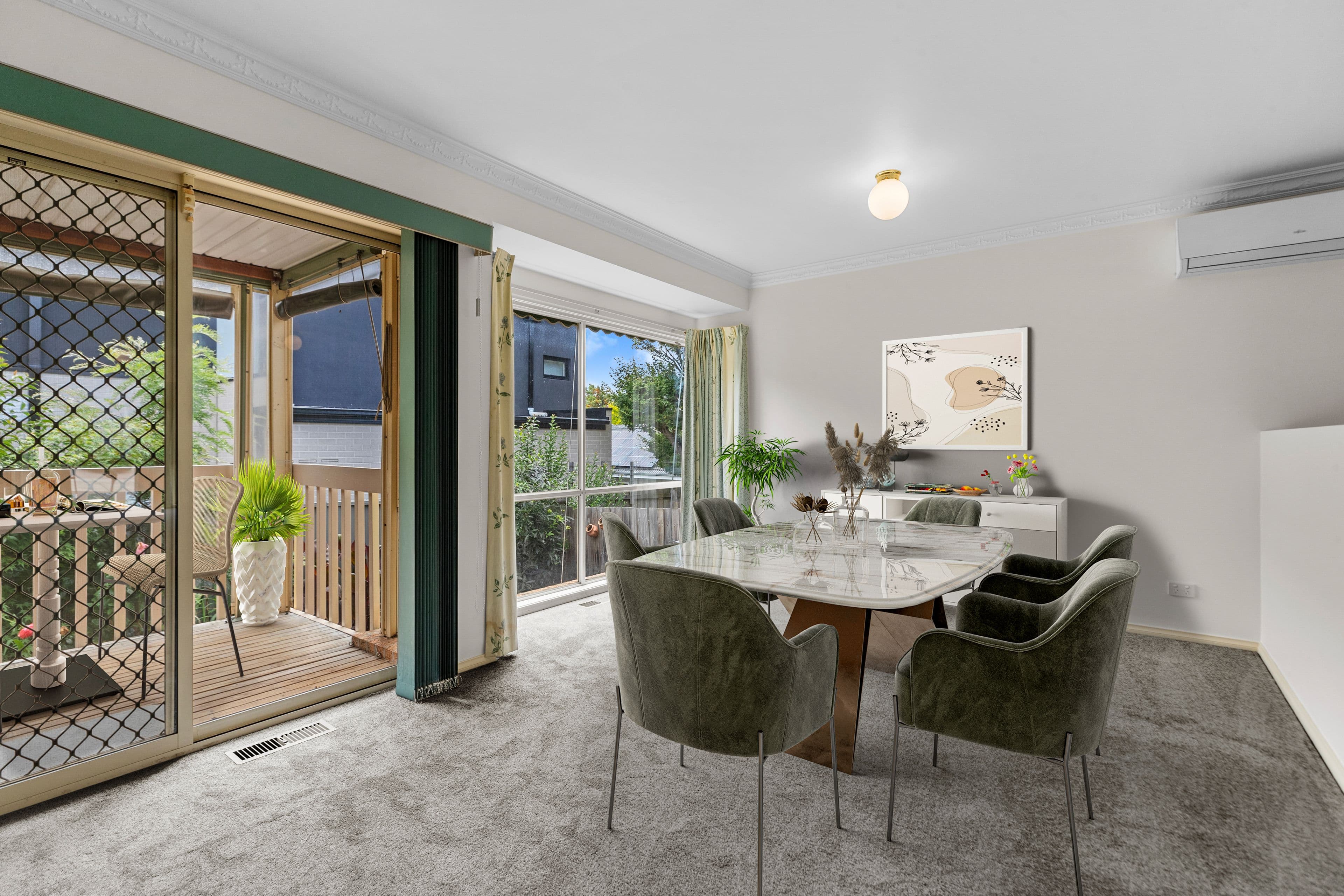 2A Akarana Road, Chirnside Park VIC 3116, Chirnside Park - Thumbnail 3