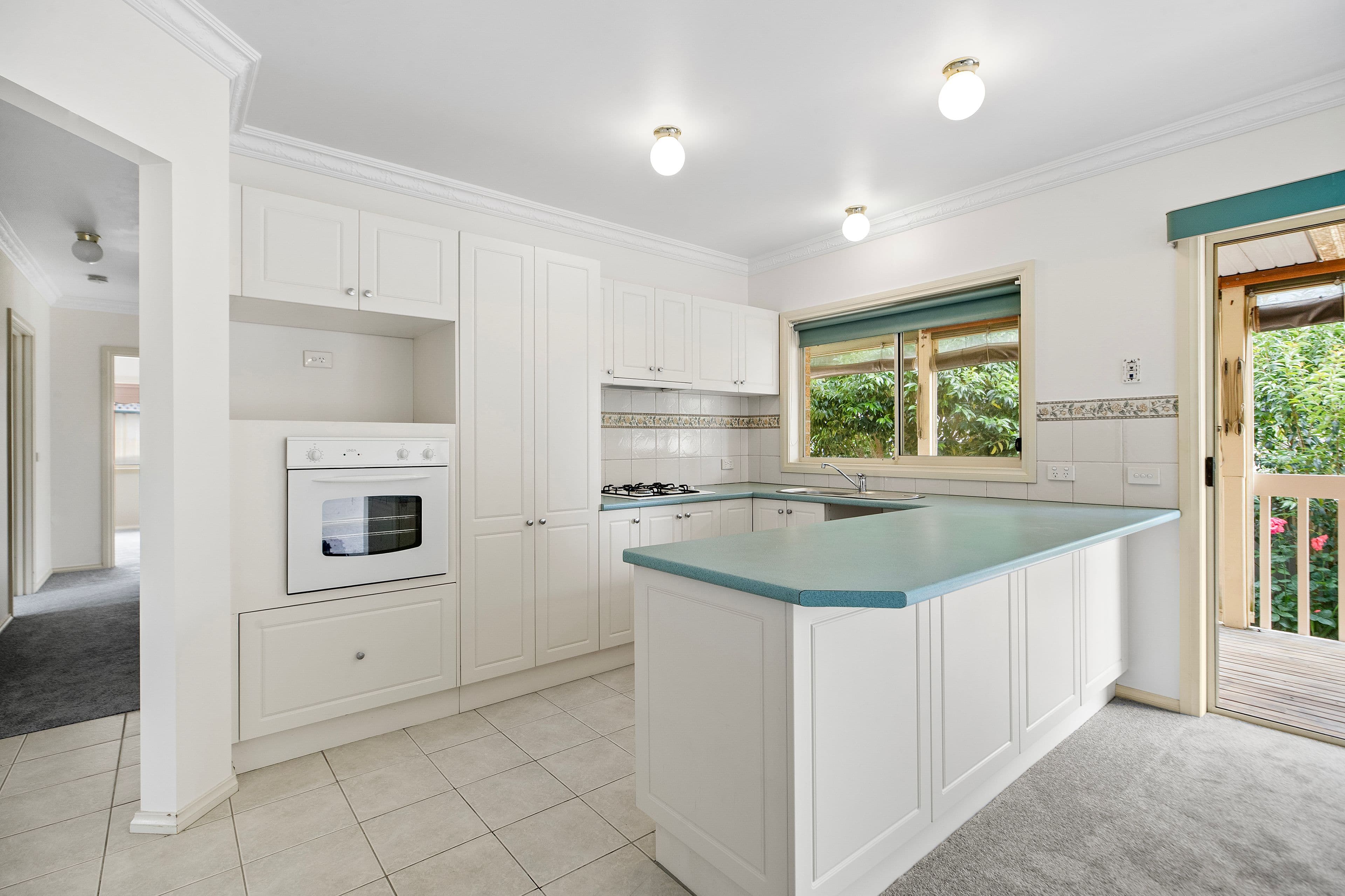 2A Akarana Road, Chirnside Park VIC 3116, Chirnside Park - Thumbnail 4