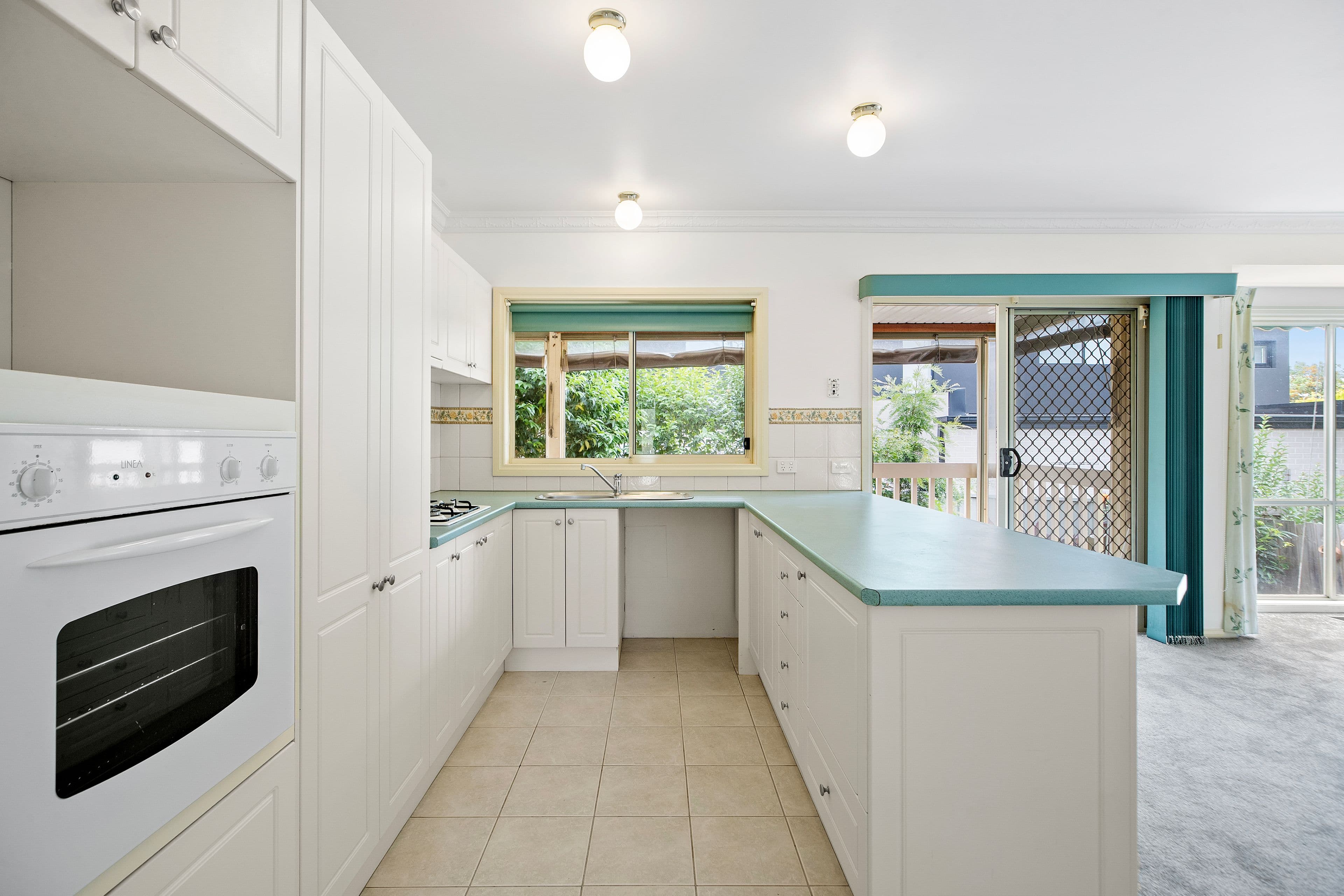 2A Akarana Road, Chirnside Park VIC 3116, Chirnside Park - Thumbnail 5