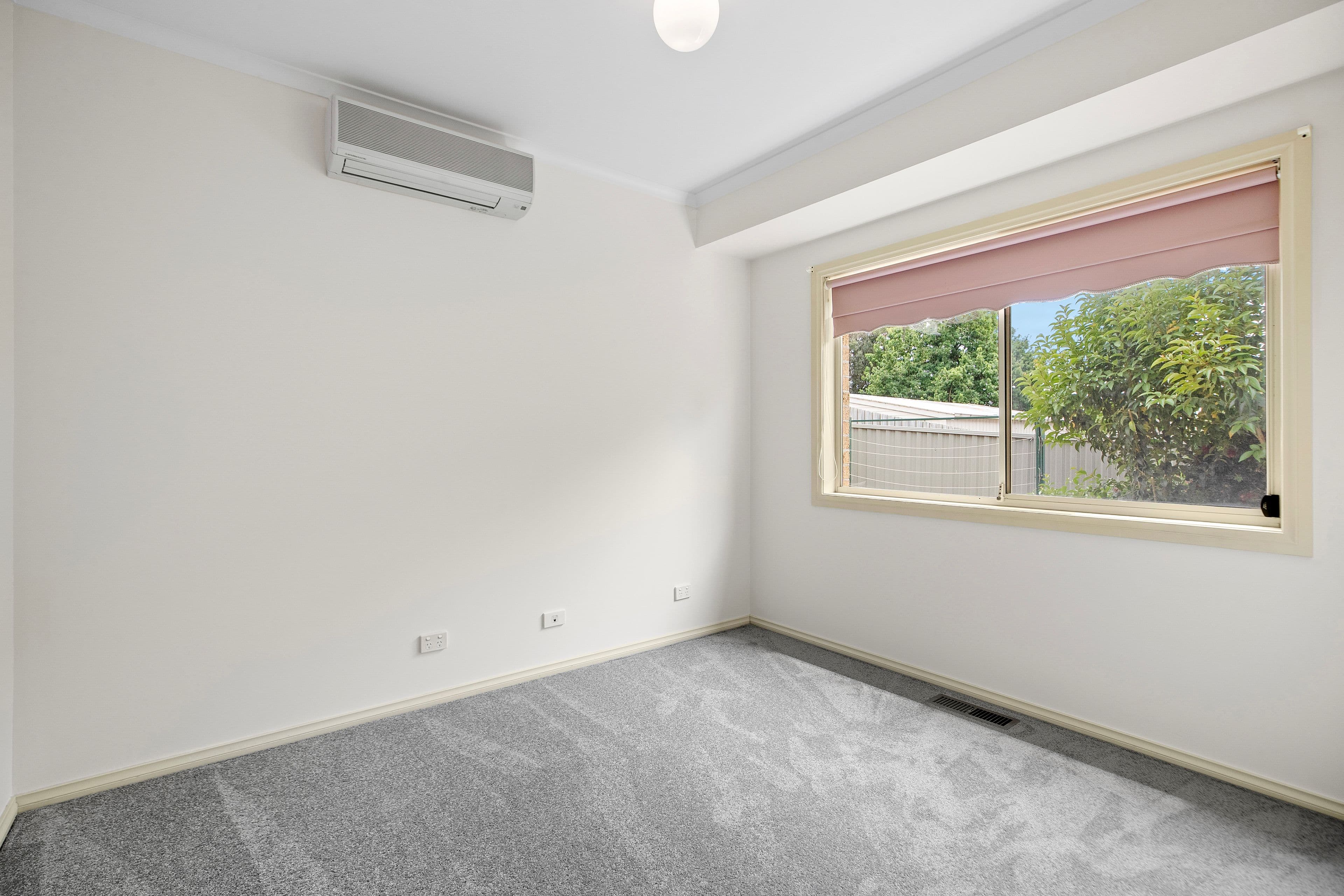 2A Akarana Road, Chirnside Park VIC 3116, Chirnside Park - Thumbnail 8