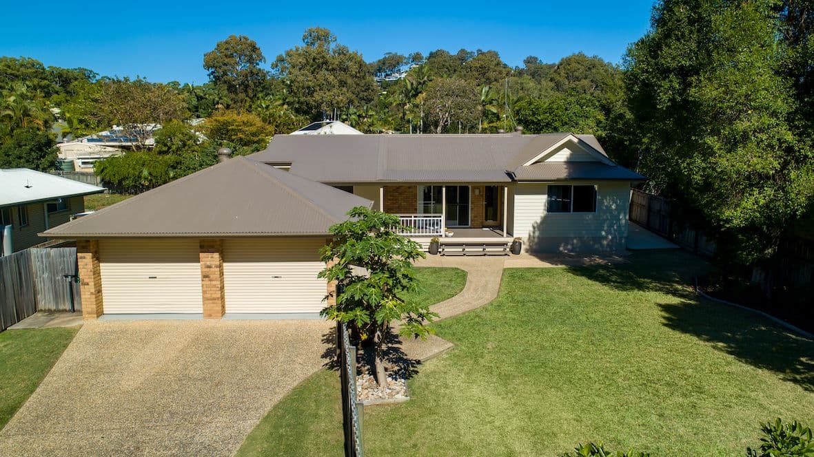 160 Wises Road, Buderim QLD 4556, Buderim - Image 1