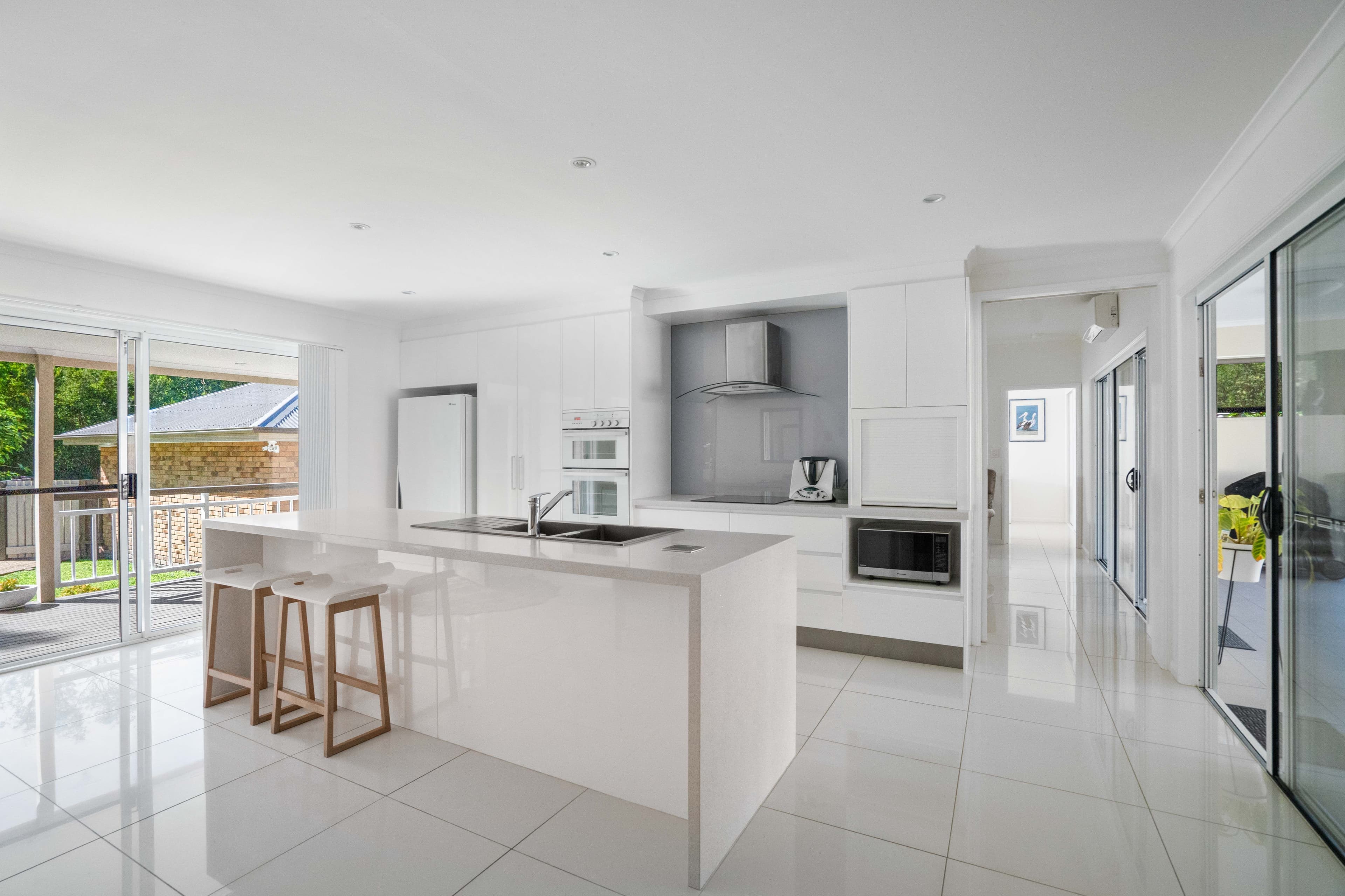 160 Wises Road, Buderim QLD 4556, Buderim - Thumbnail 2