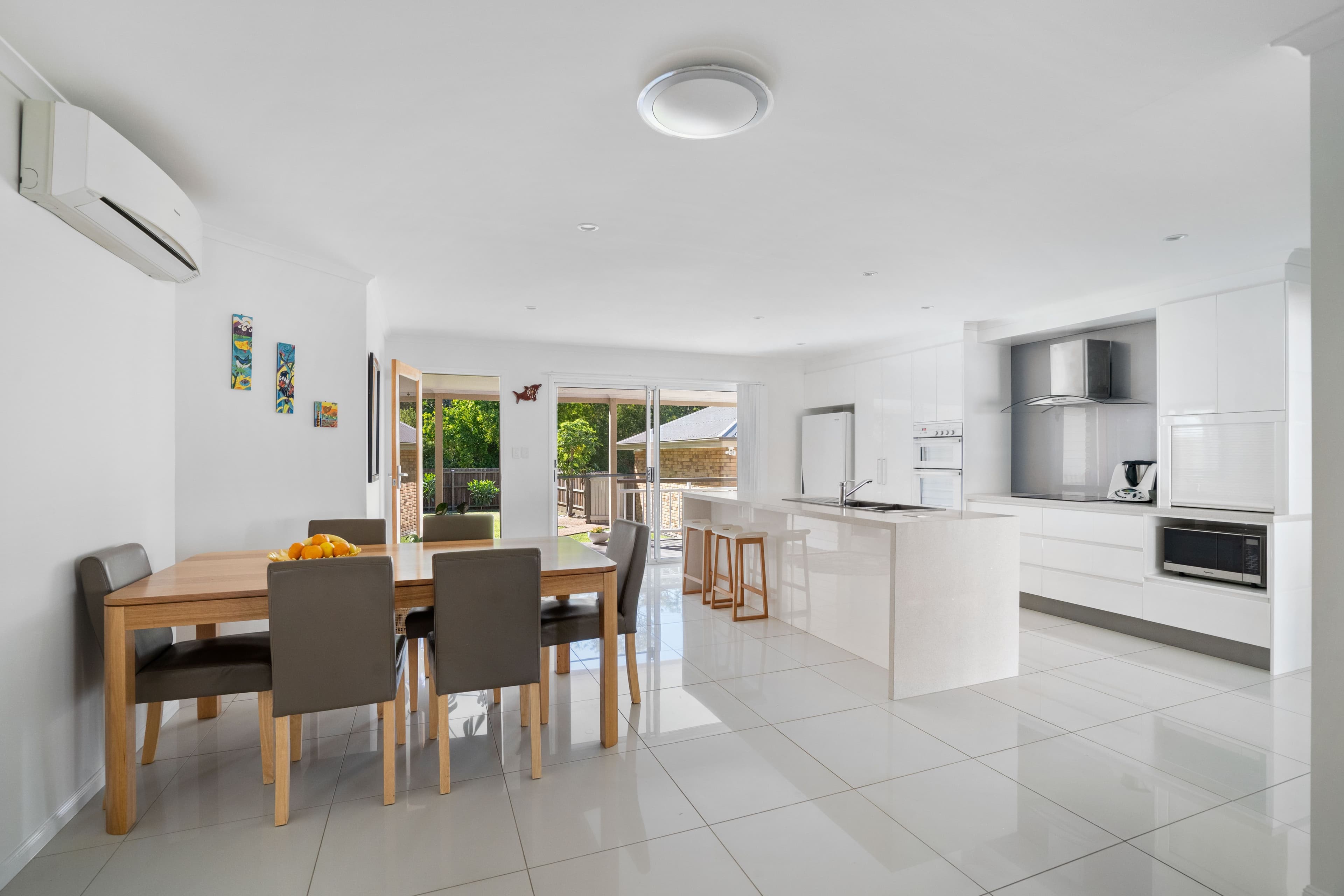 160 Wises Road, Buderim QLD 4556, Buderim - Thumbnail 3