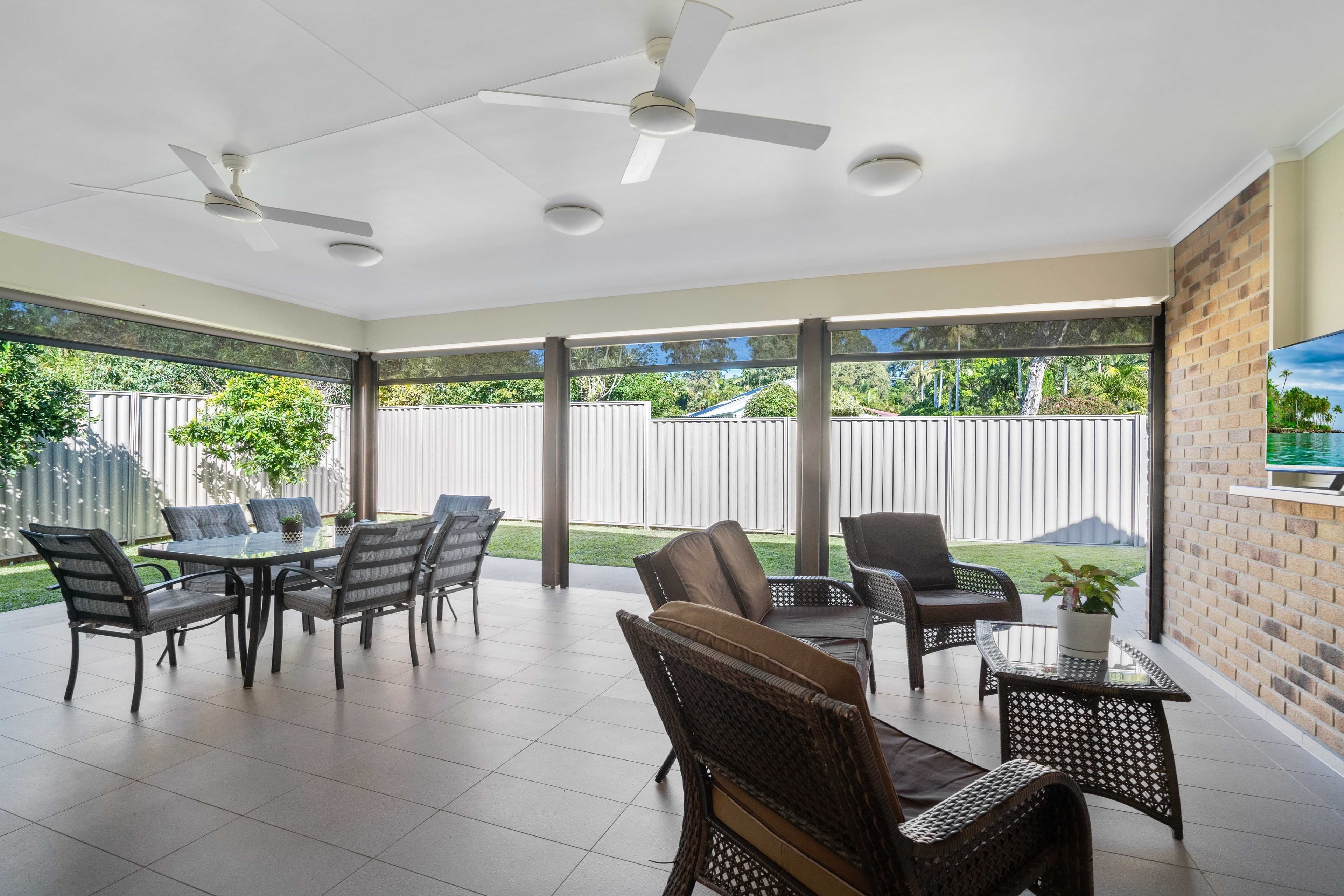 160 Wises Road, Buderim QLD 4556, Buderim - Thumbnail 4