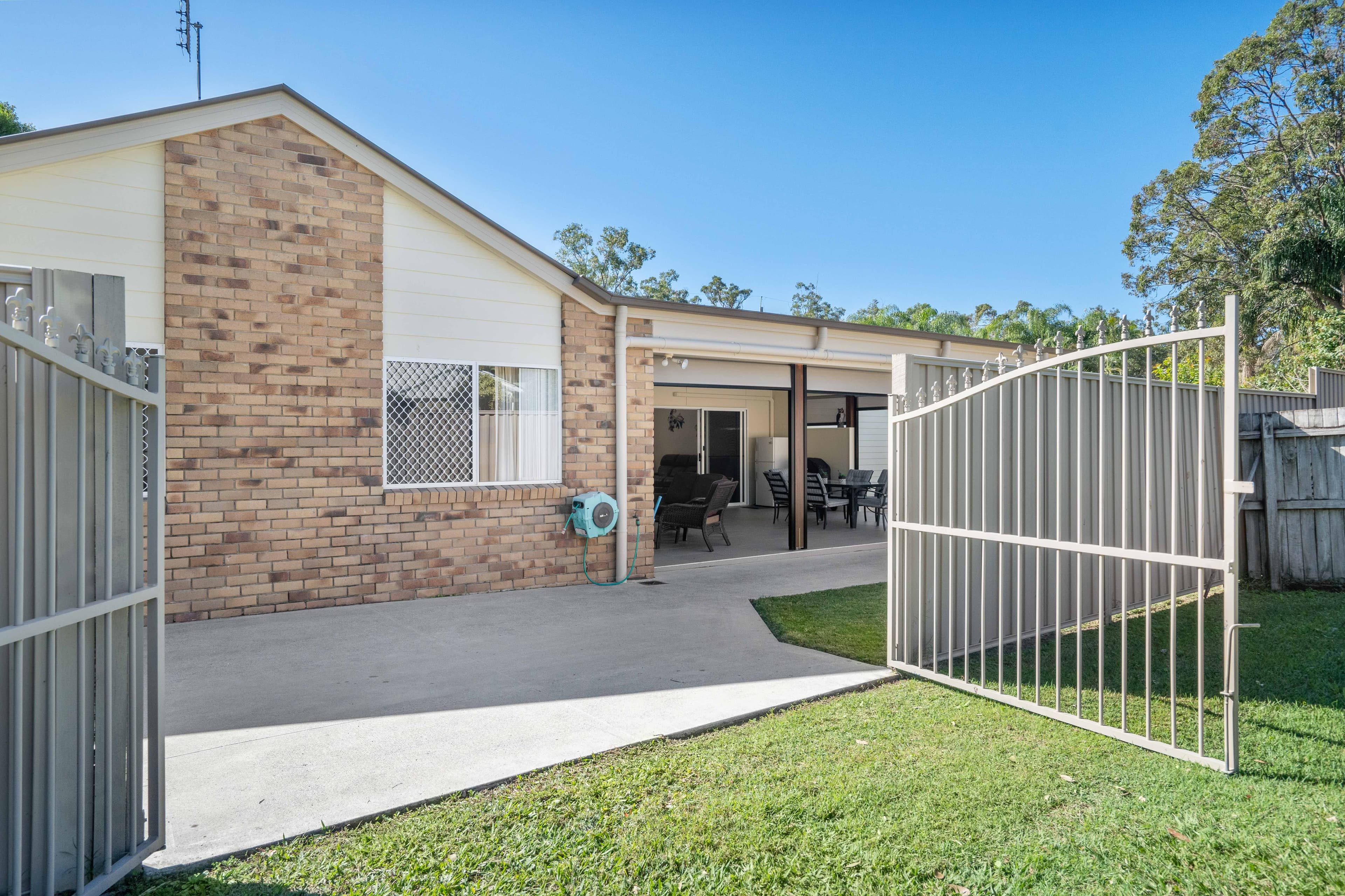 160 Wises Road, Buderim QLD 4556, Buderim - Thumbnail 6