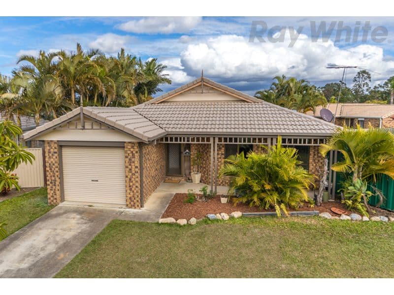 Caboolture QLD 4510, Caboolture - Image 1