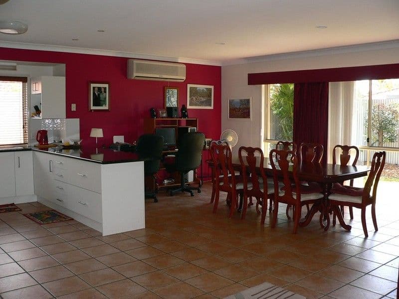 61 River Meadows Drive, UPPER COOMERA QLD 4209, Upper Coomera - Thumbnail 2