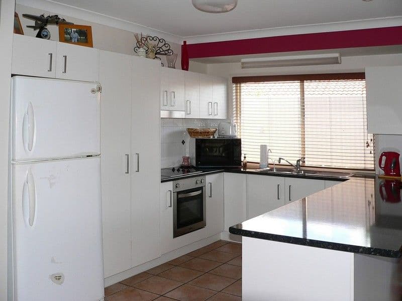 61 River Meadows Drive, UPPER COOMERA QLD 4209, Upper Coomera - Thumbnail 3
