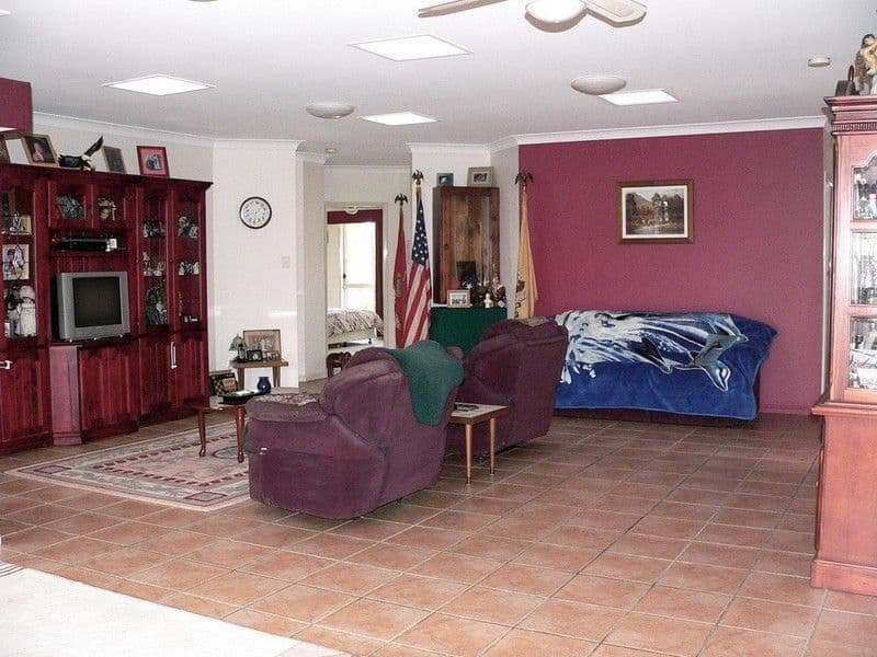 61 River Meadows Drive, UPPER COOMERA QLD 4209, Upper Coomera - Thumbnail 5