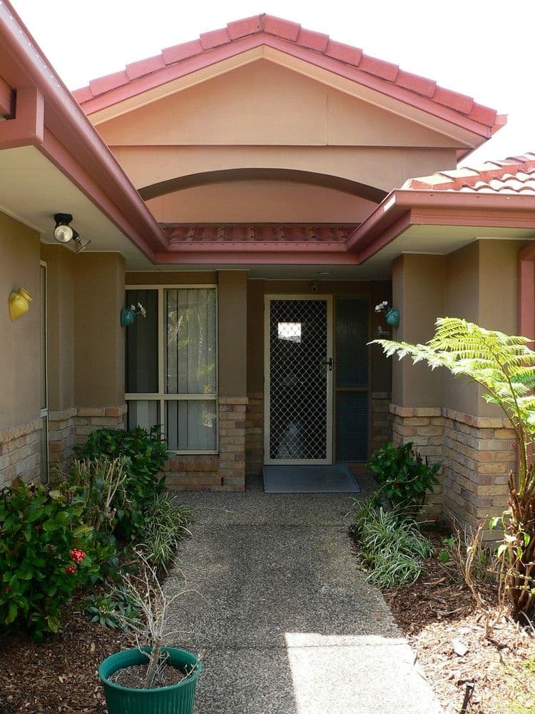 61 River Meadows Drive, UPPER COOMERA QLD 4209, Upper Coomera - Thumbnail 6