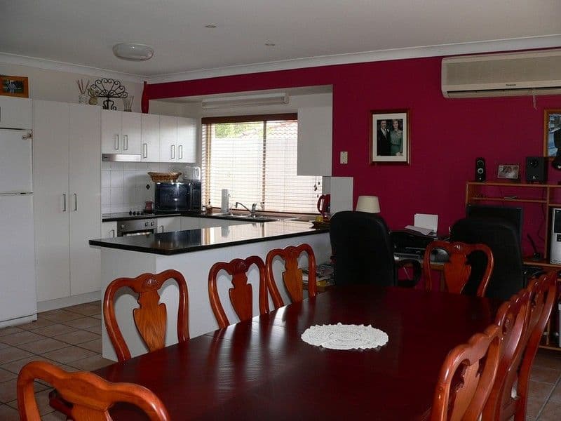 61 River Meadows Drive, UPPER COOMERA QLD 4209, Upper Coomera - Thumbnail 7
