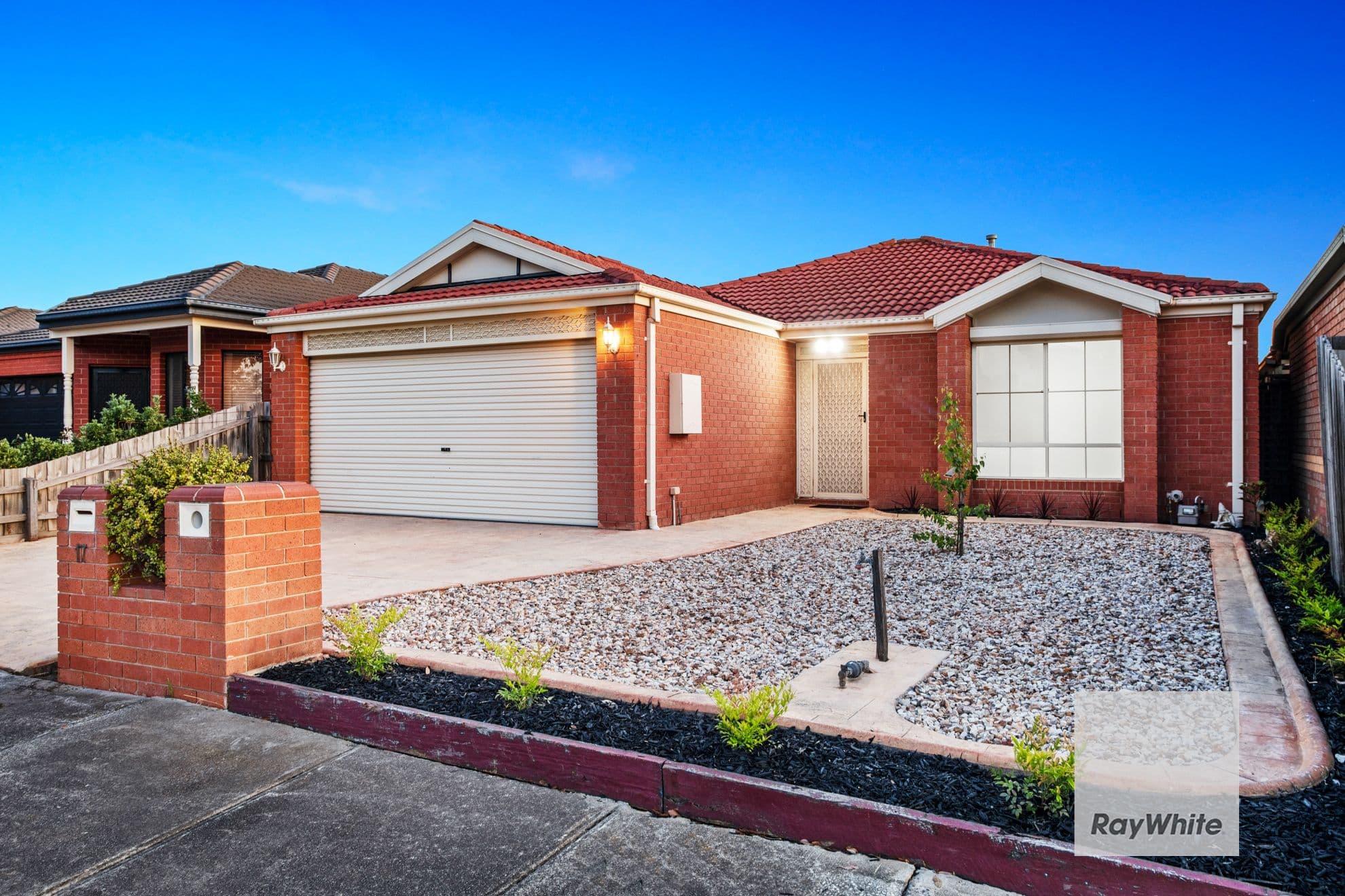 17 Allenby Road, Hillside VIC 3037, Hillside - Image 1