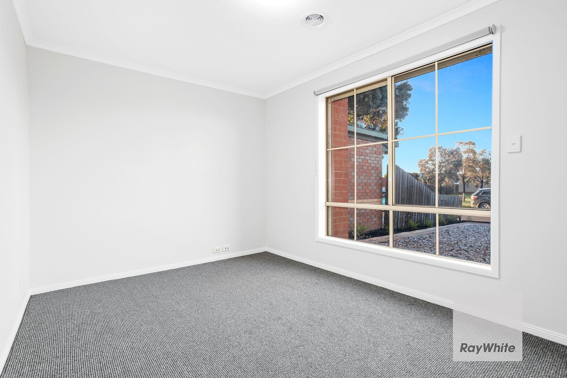 17 Allenby Road, Hillside VIC 3037, Hillside - Thumbnail 2