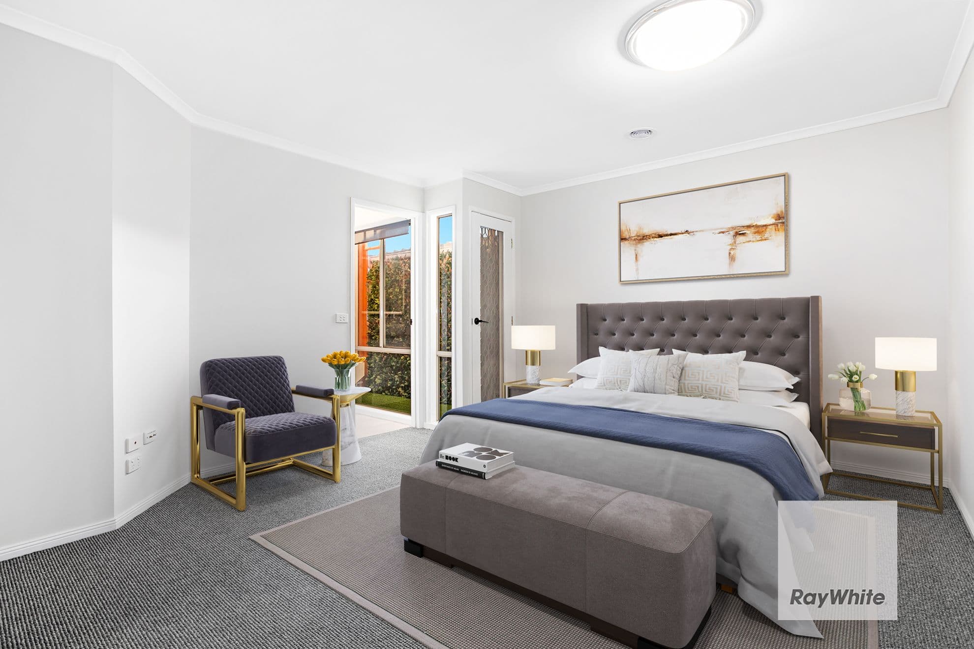 17 Allenby Road, Hillside VIC 3037, Hillside - Thumbnail 3