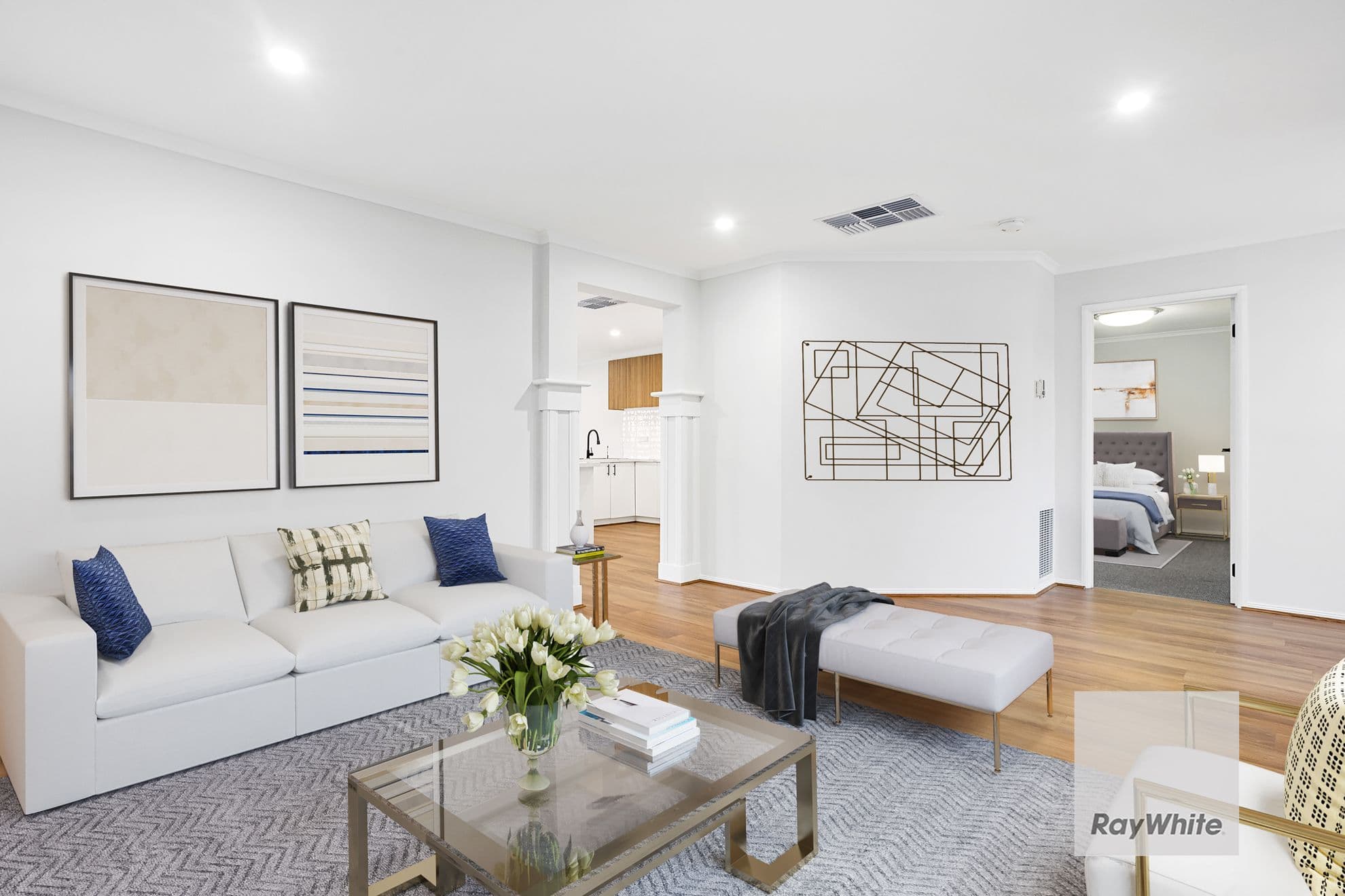 17 Allenby Road, Hillside VIC 3037, Hillside - Thumbnail 5