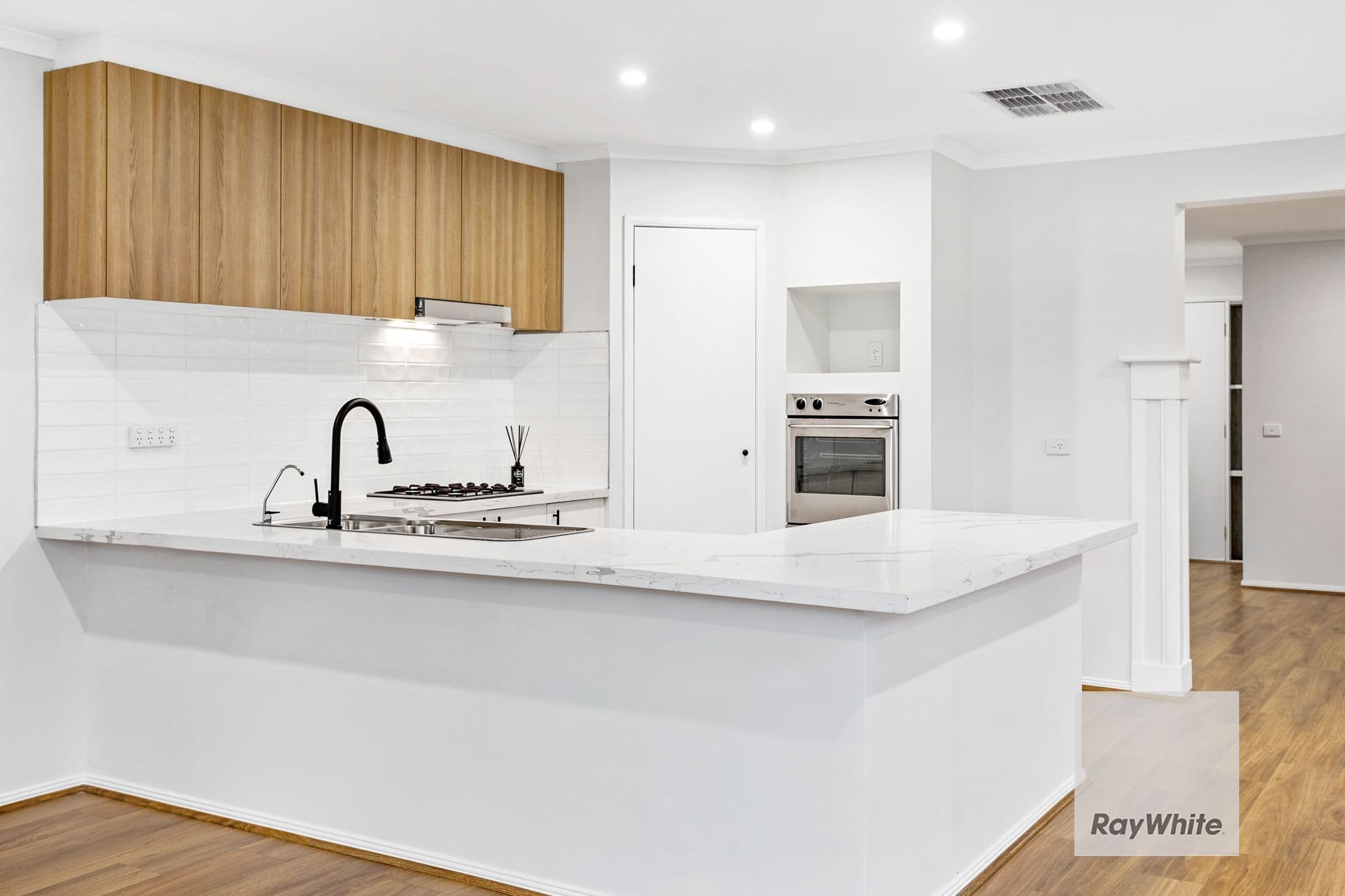 17 Allenby Road, Hillside VIC 3037, Hillside - Thumbnail 6
