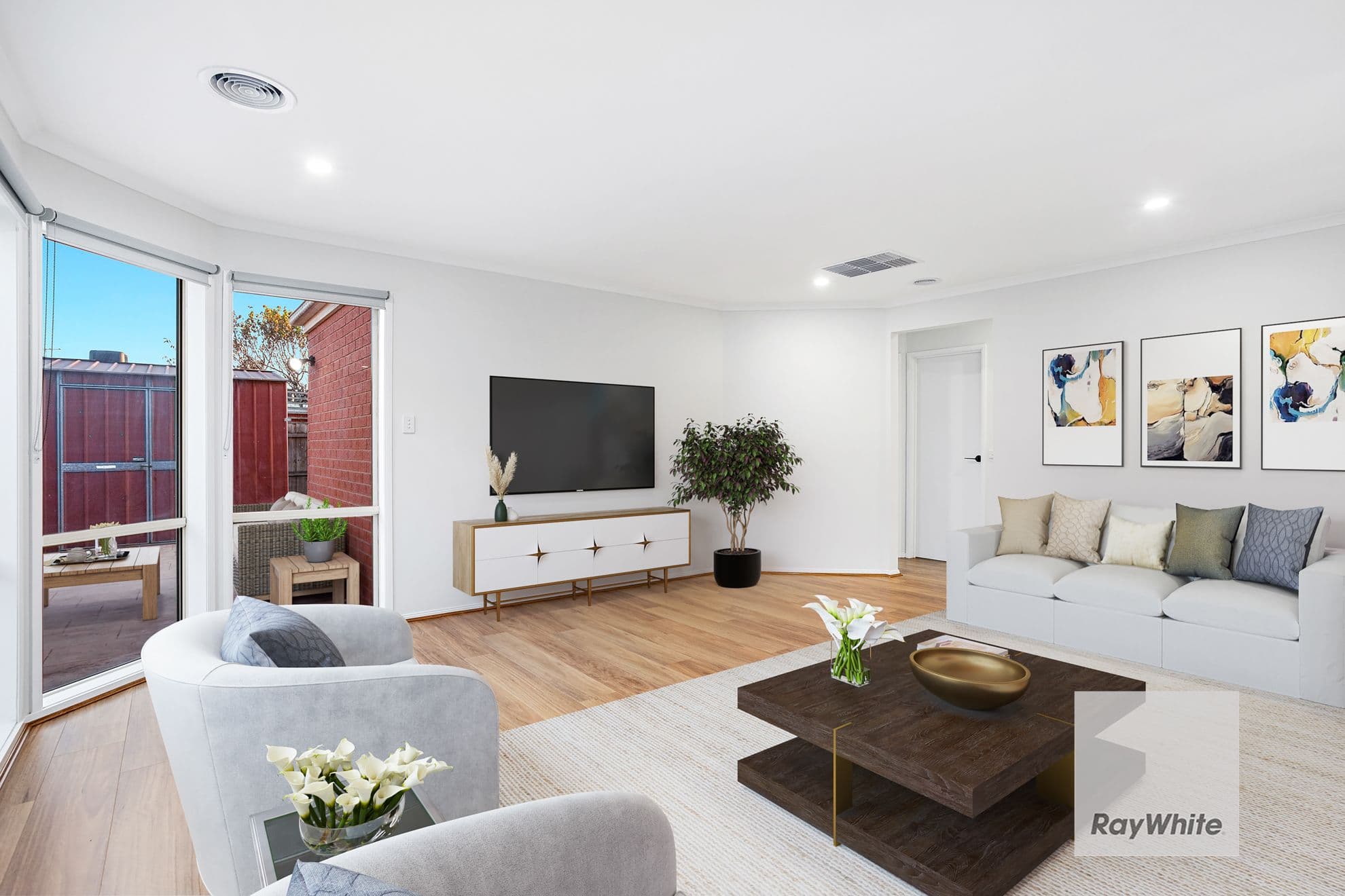 17 Allenby Road, Hillside VIC 3037, Hillside - Thumbnail 7