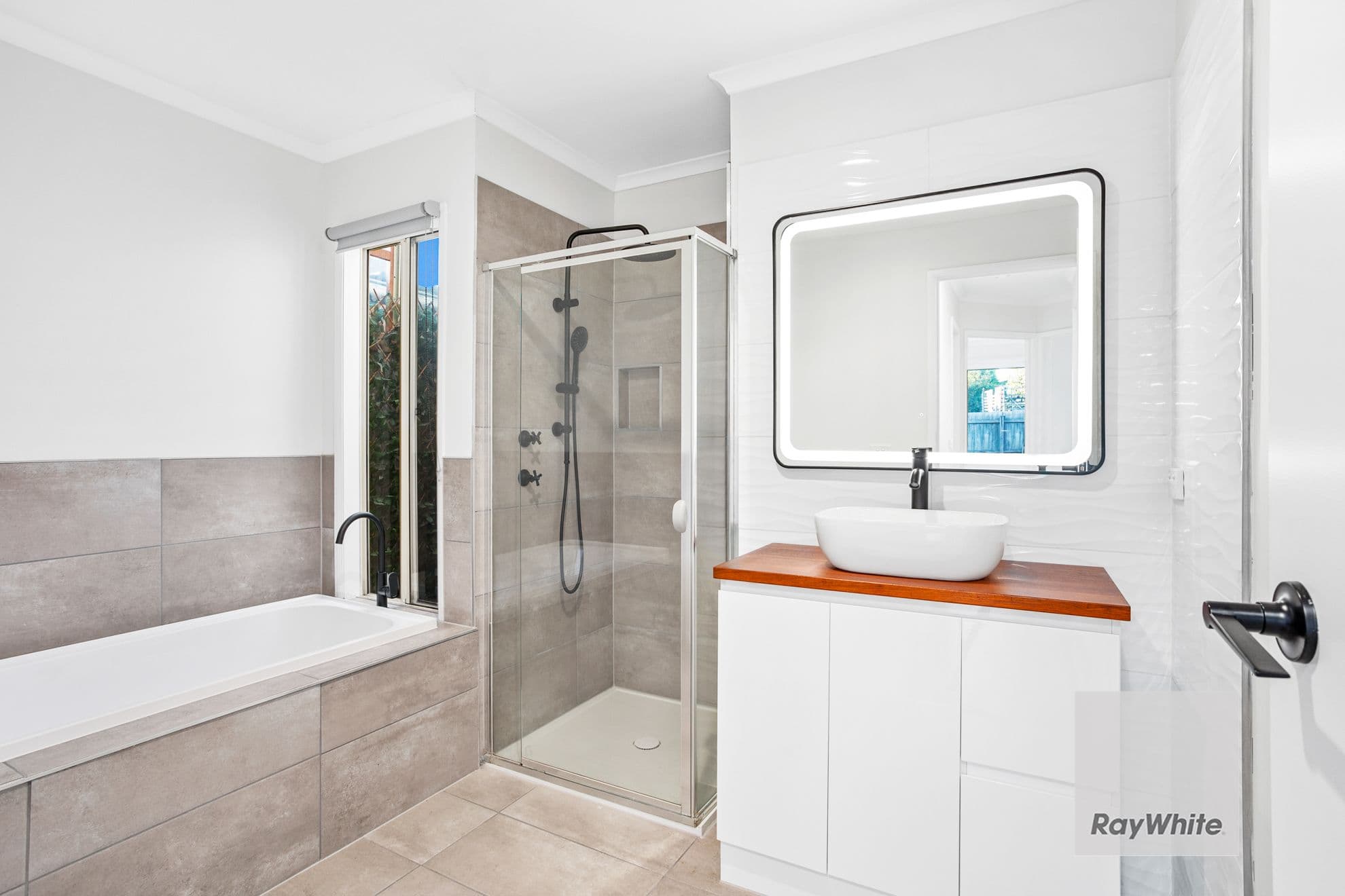 17 Allenby Road, Hillside VIC 3037, Hillside - Thumbnail 8