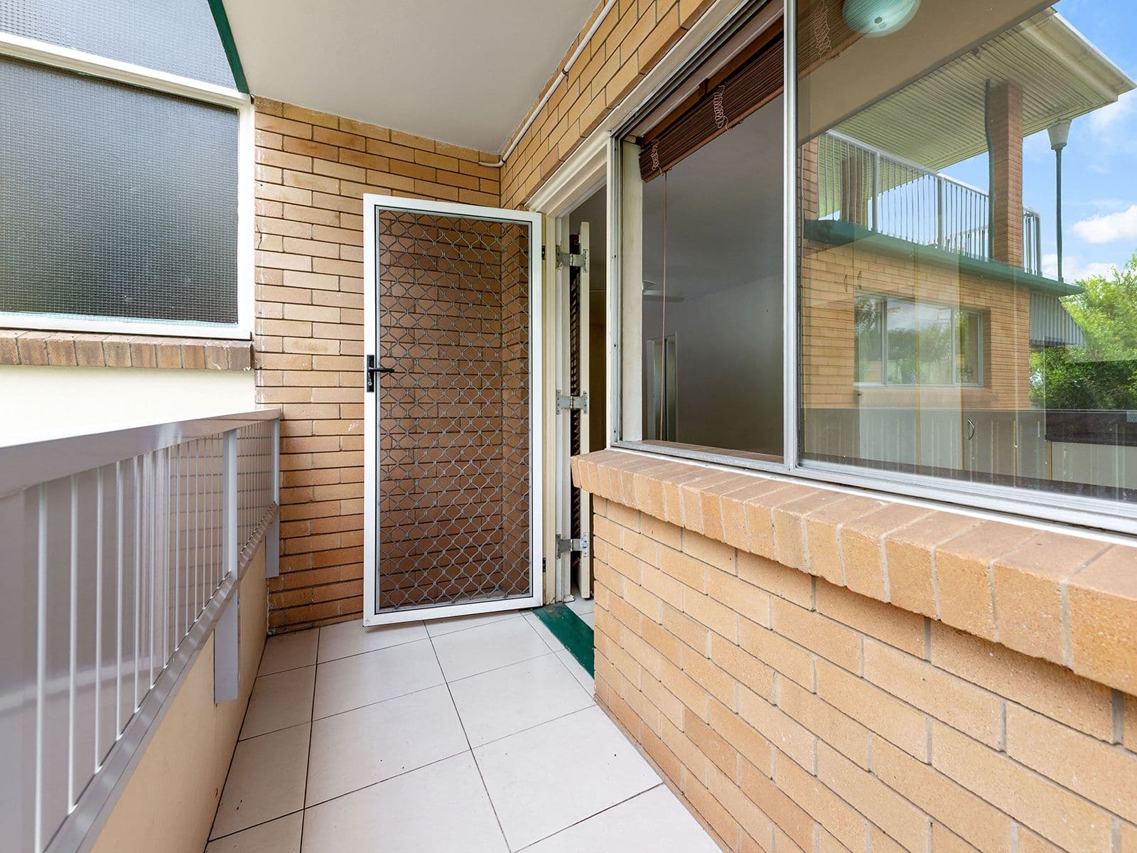 2 Prospect Terrace, Red Hill QLD 4059, Red Hill - Image 1