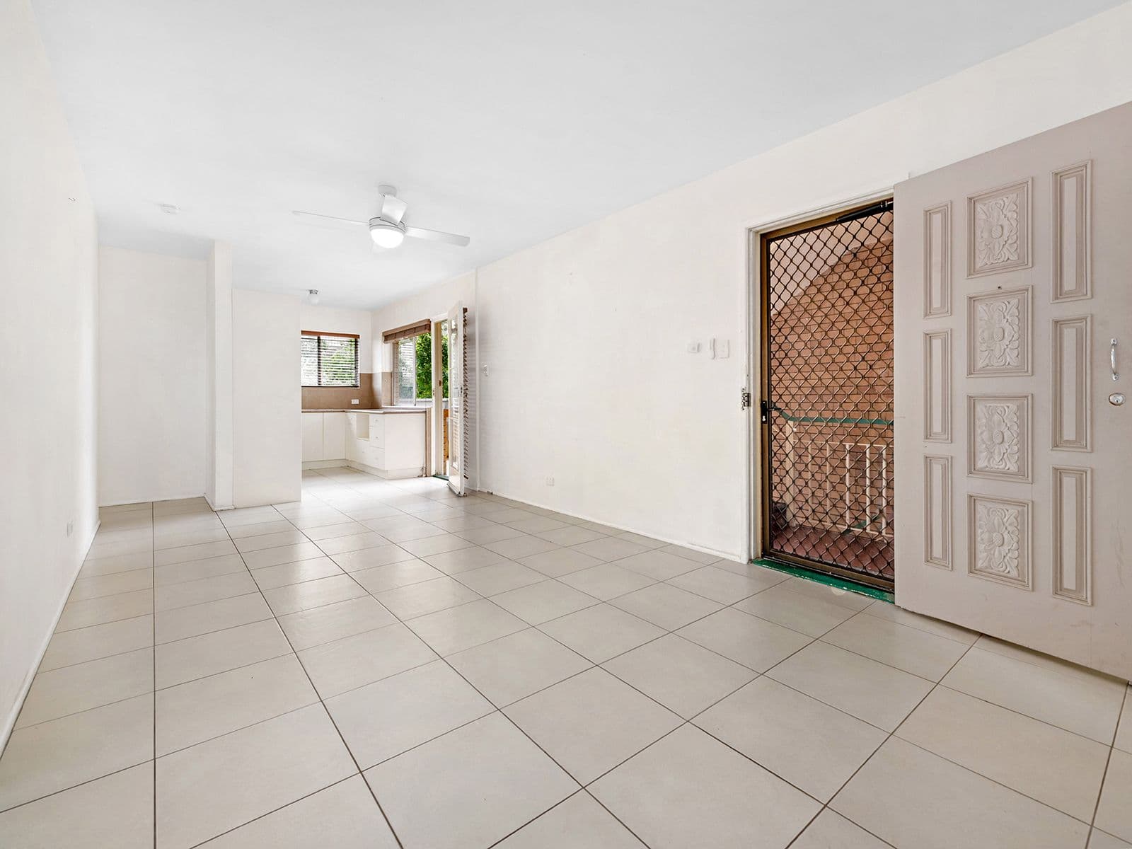2 Prospect Terrace, Red Hill QLD 4059, Red Hill - Thumbnail 2