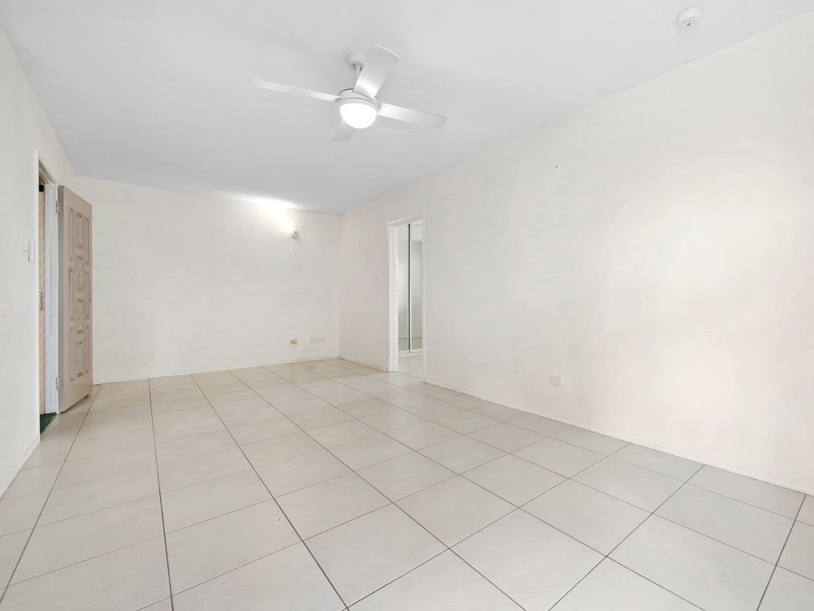 2 Prospect Terrace, Red Hill QLD 4059, Red Hill - Thumbnail 3